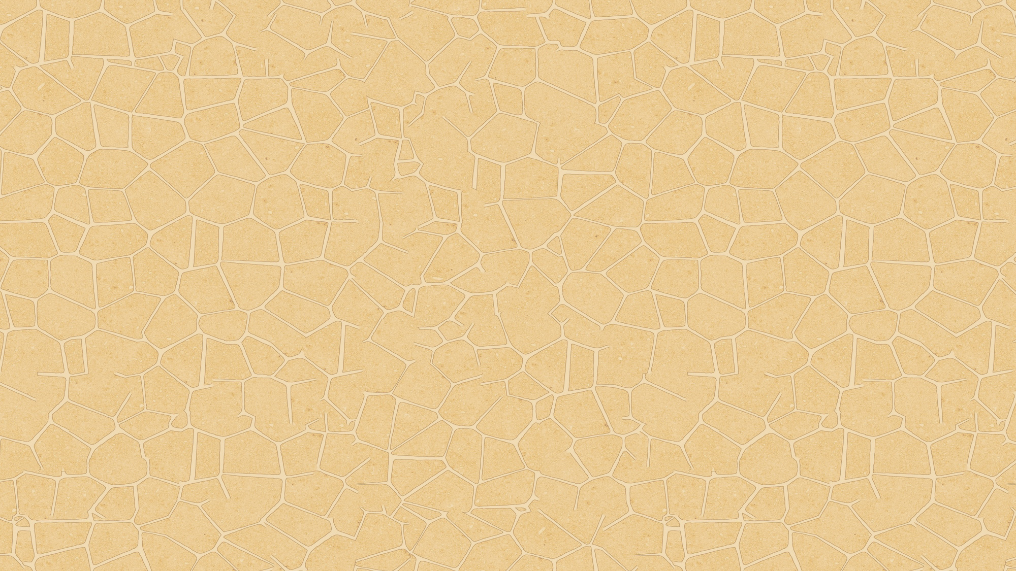 Wedding and Banner Background Collection 12x36 size (630)