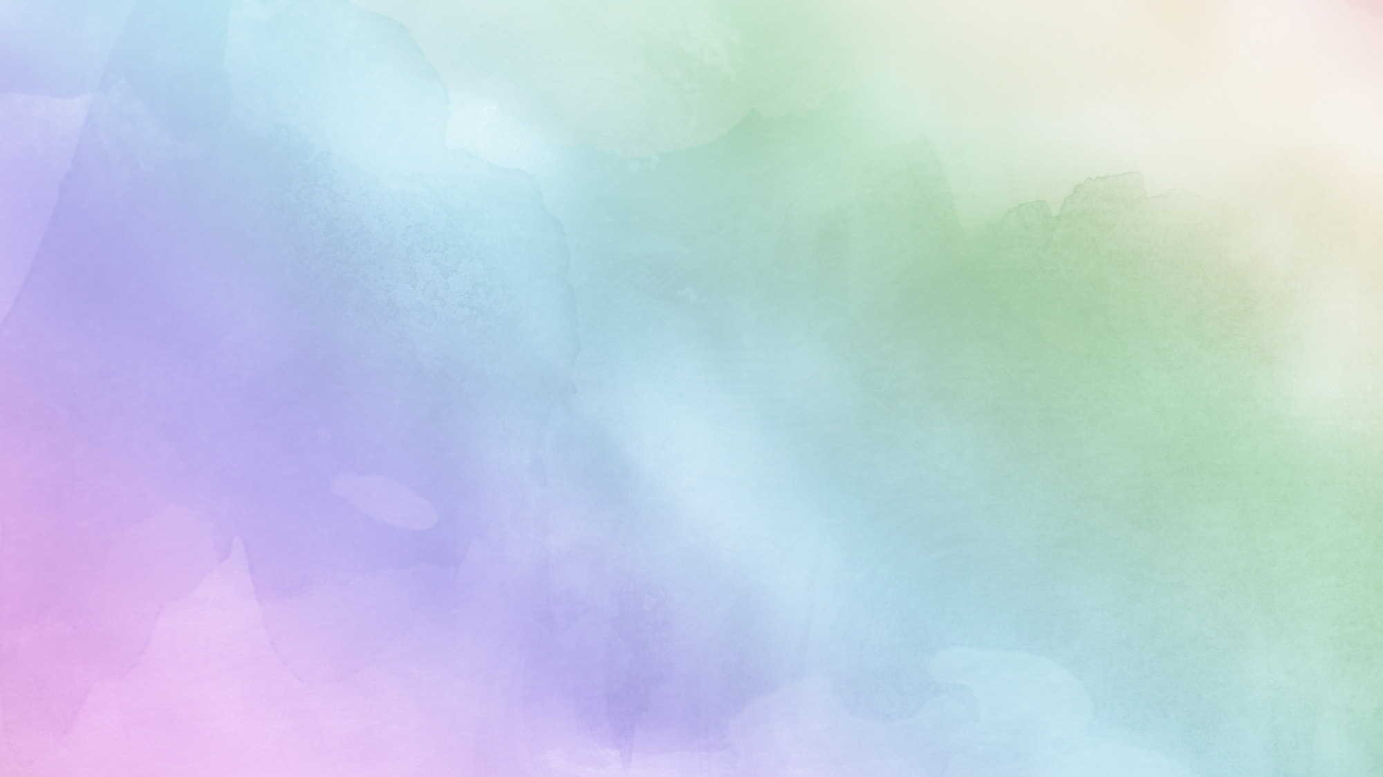 Wedding and Banner Background Collection 12x36 size (631)
