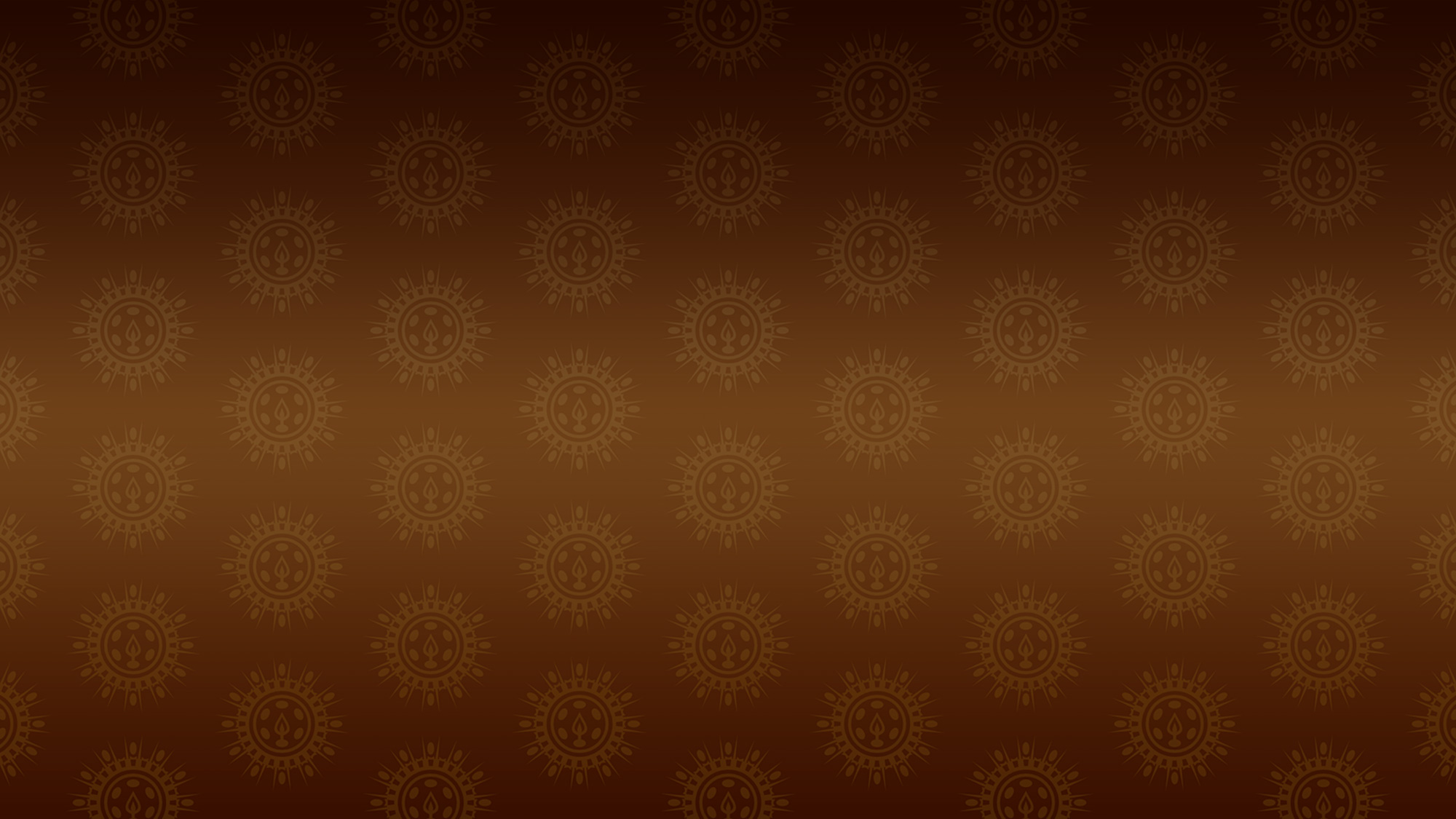Wedding and Banner Background Collection 12x36 size (632)