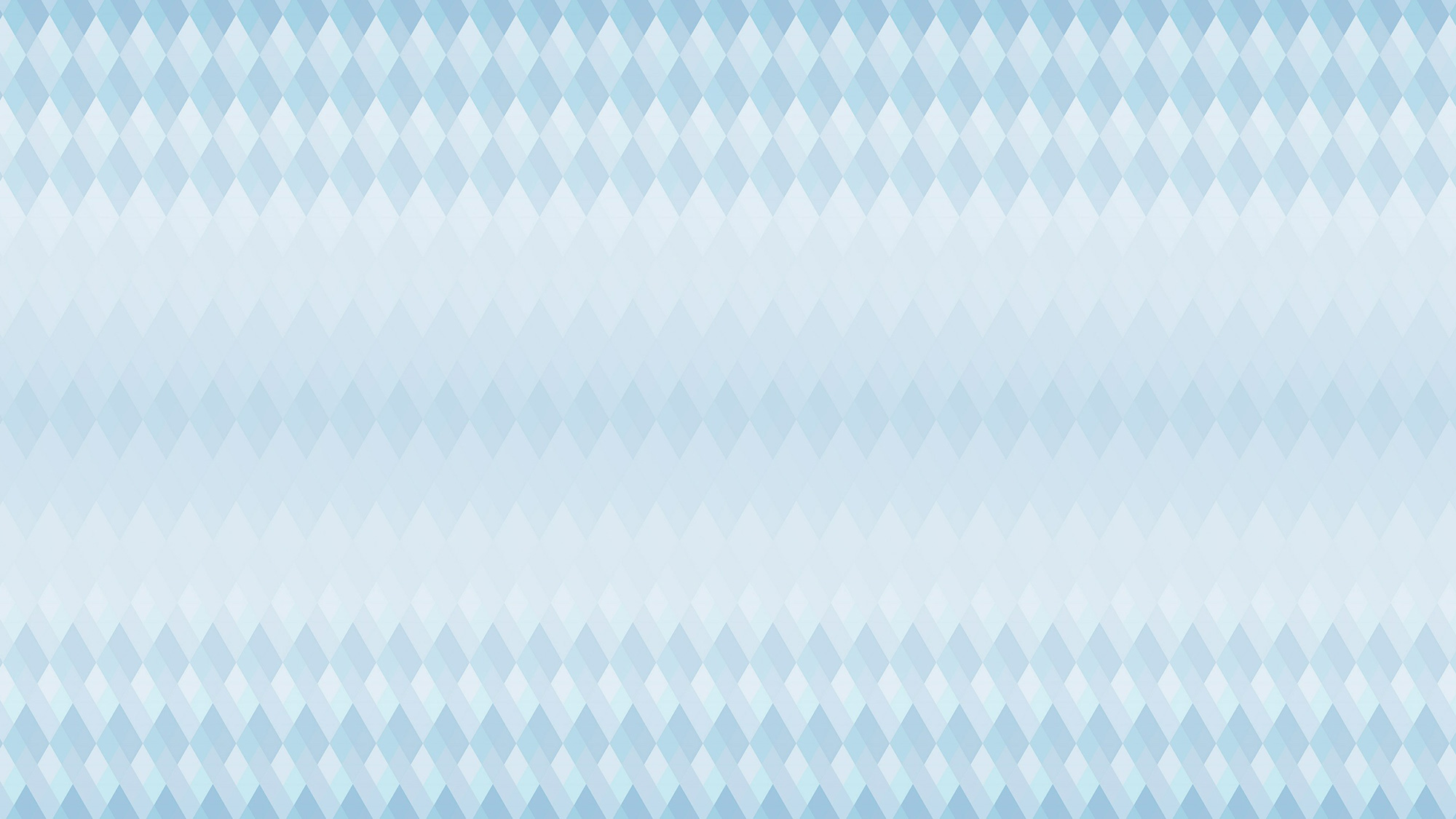 Wedding and Banner Background Collection 12x36 size (634)