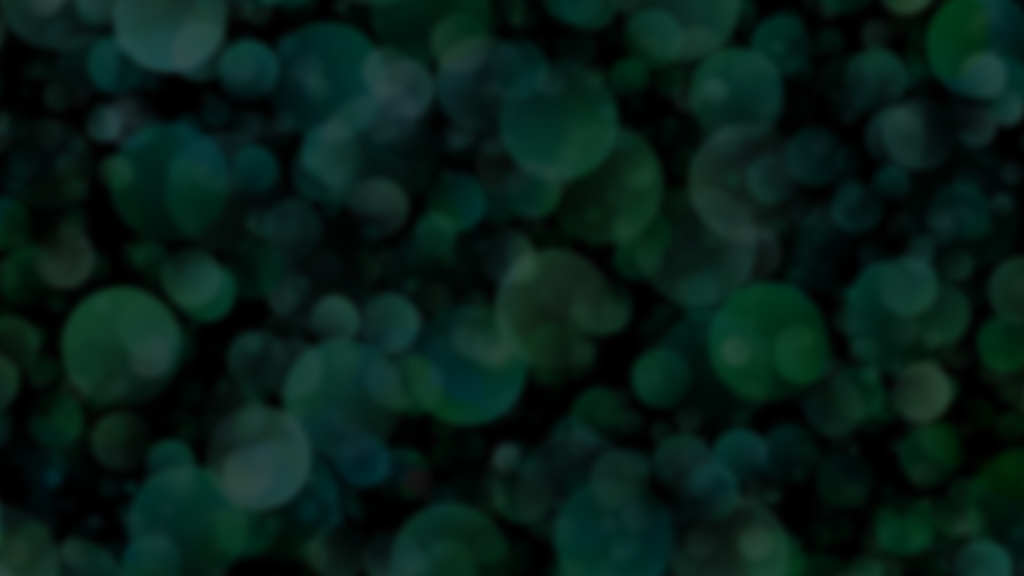 Wedding and Banner Background Collection 12x36 size (635)
