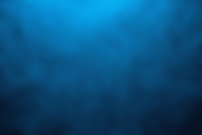 Background or slide Image  (1)