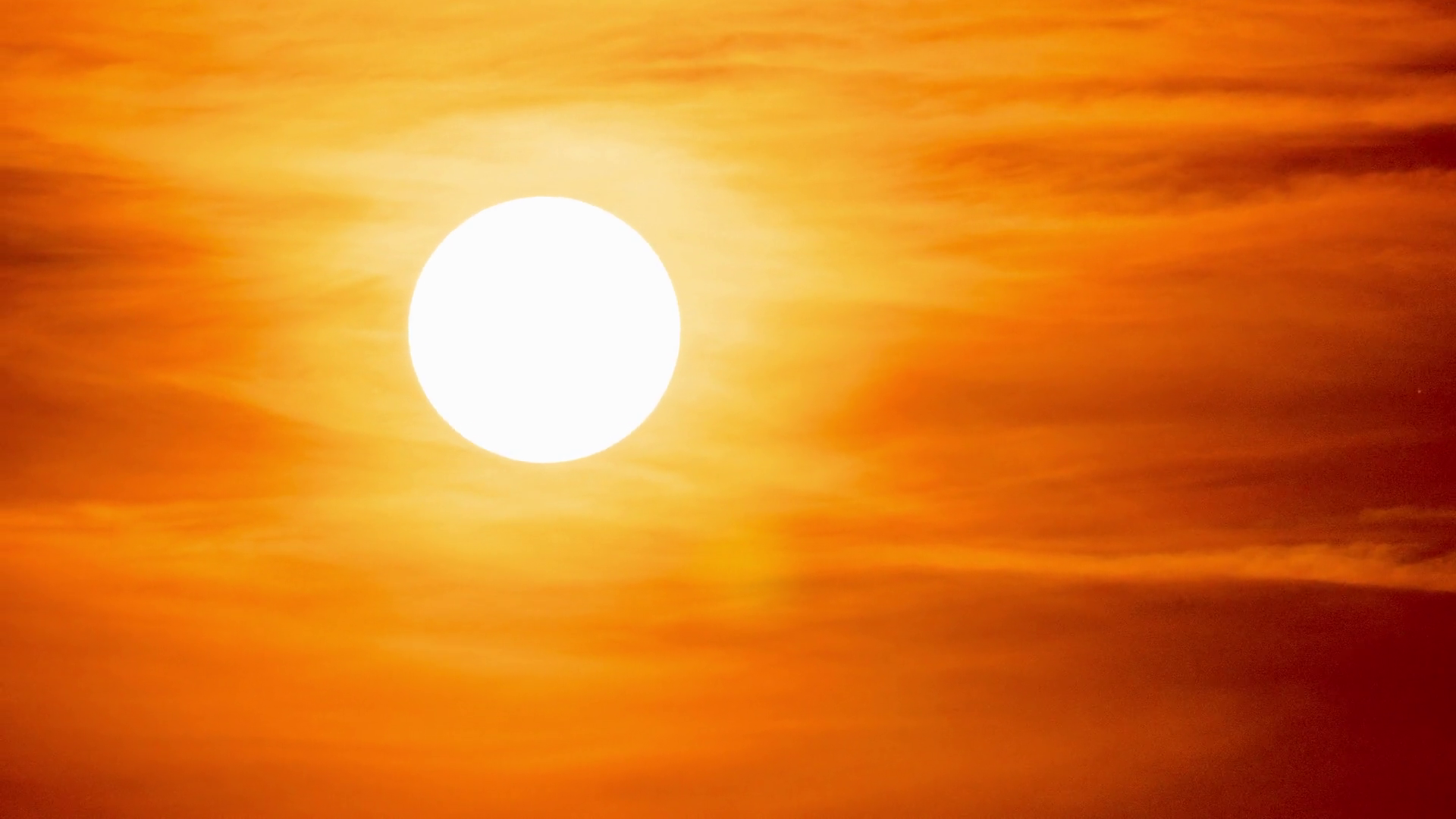 Background or slide Image  (1)