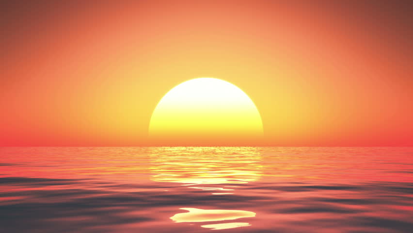 Background or slide Image  (3)