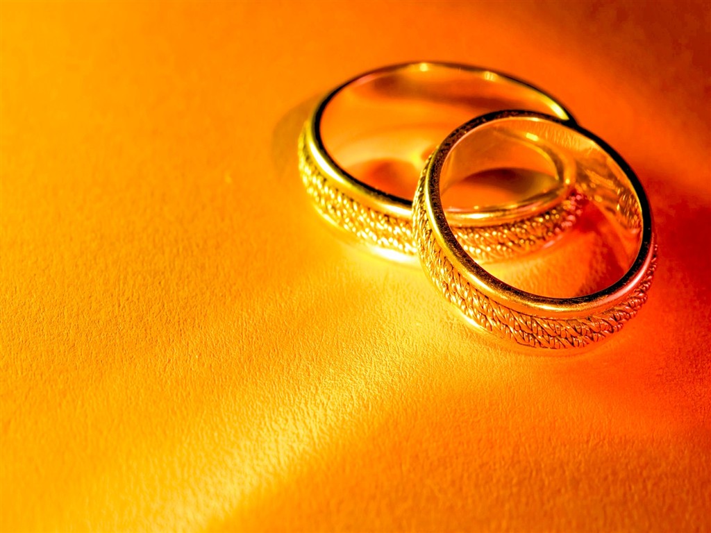 Background or slide Image  (5)