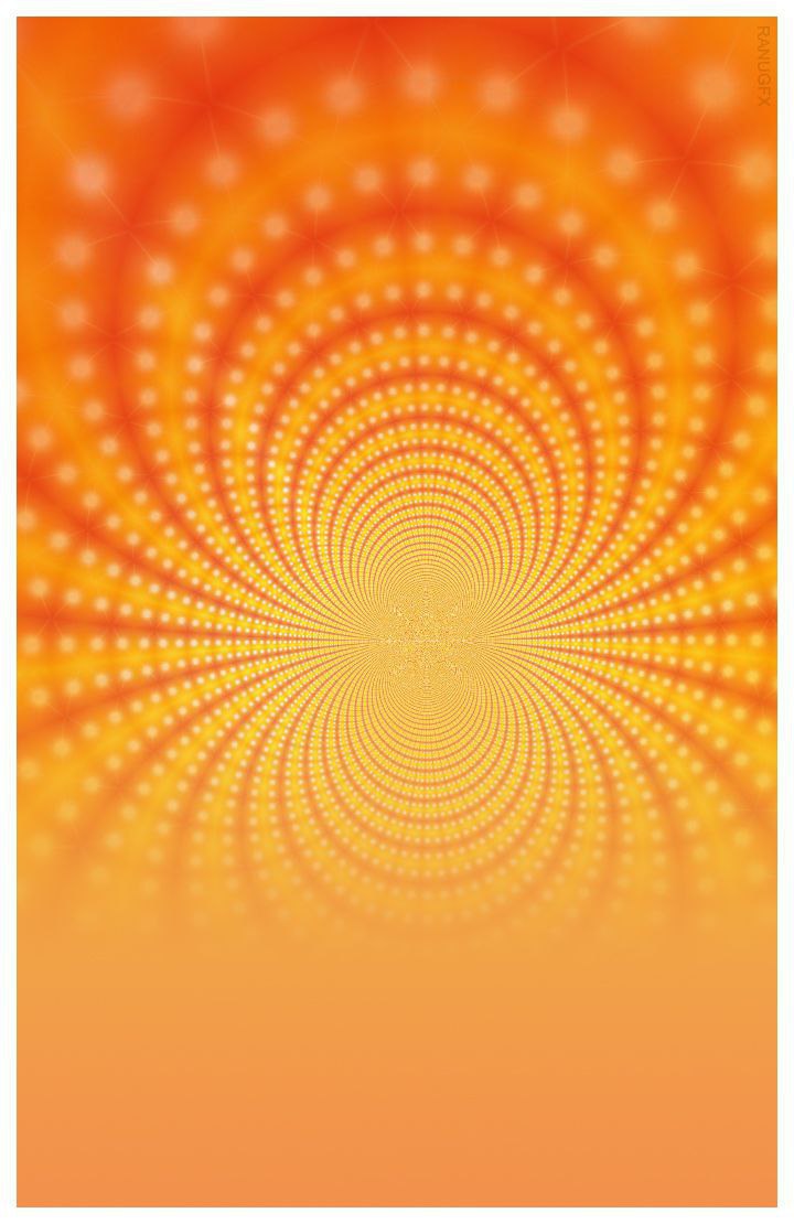 Background or slide Image  (6)