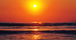 Background or slide Image  (12)