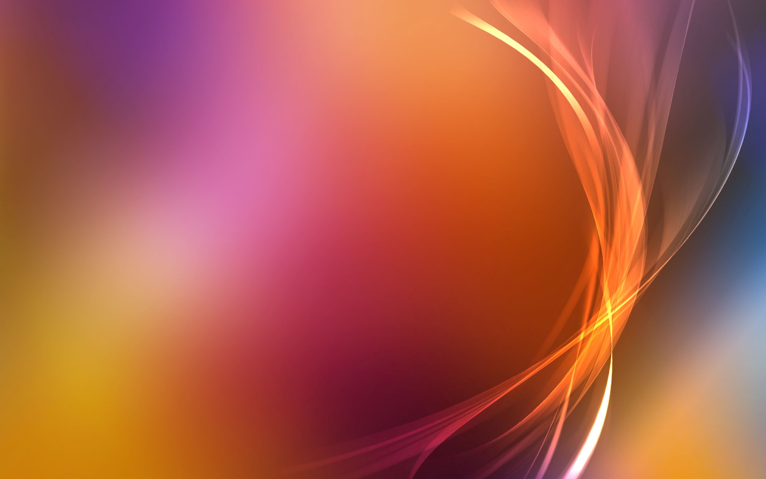 Background or slide Image  (15)