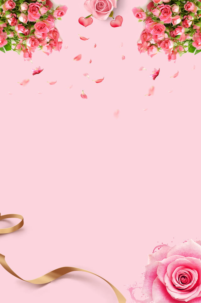 Background or slide Image  (17)