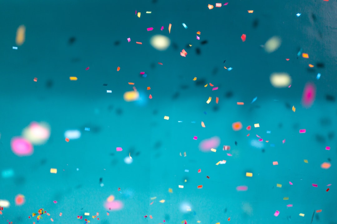 Background or slide Image  (26)