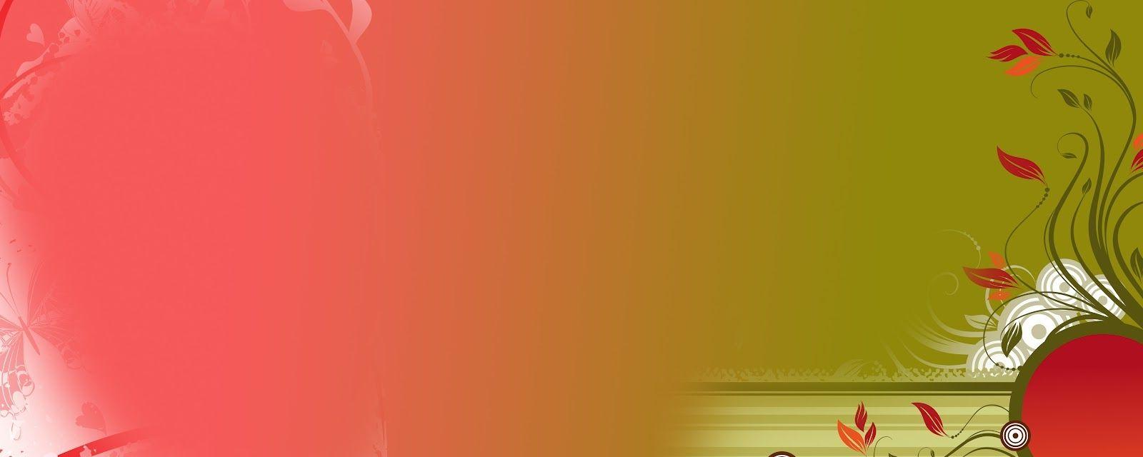 Background or slide Image  (33)