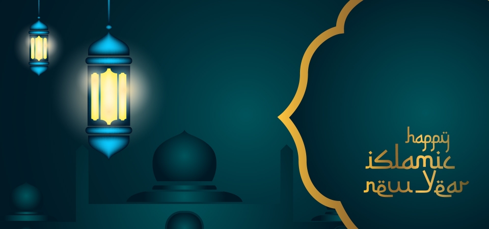 Background or slide Image  (34)