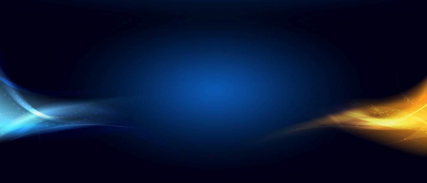 Background or slide Image  (40)