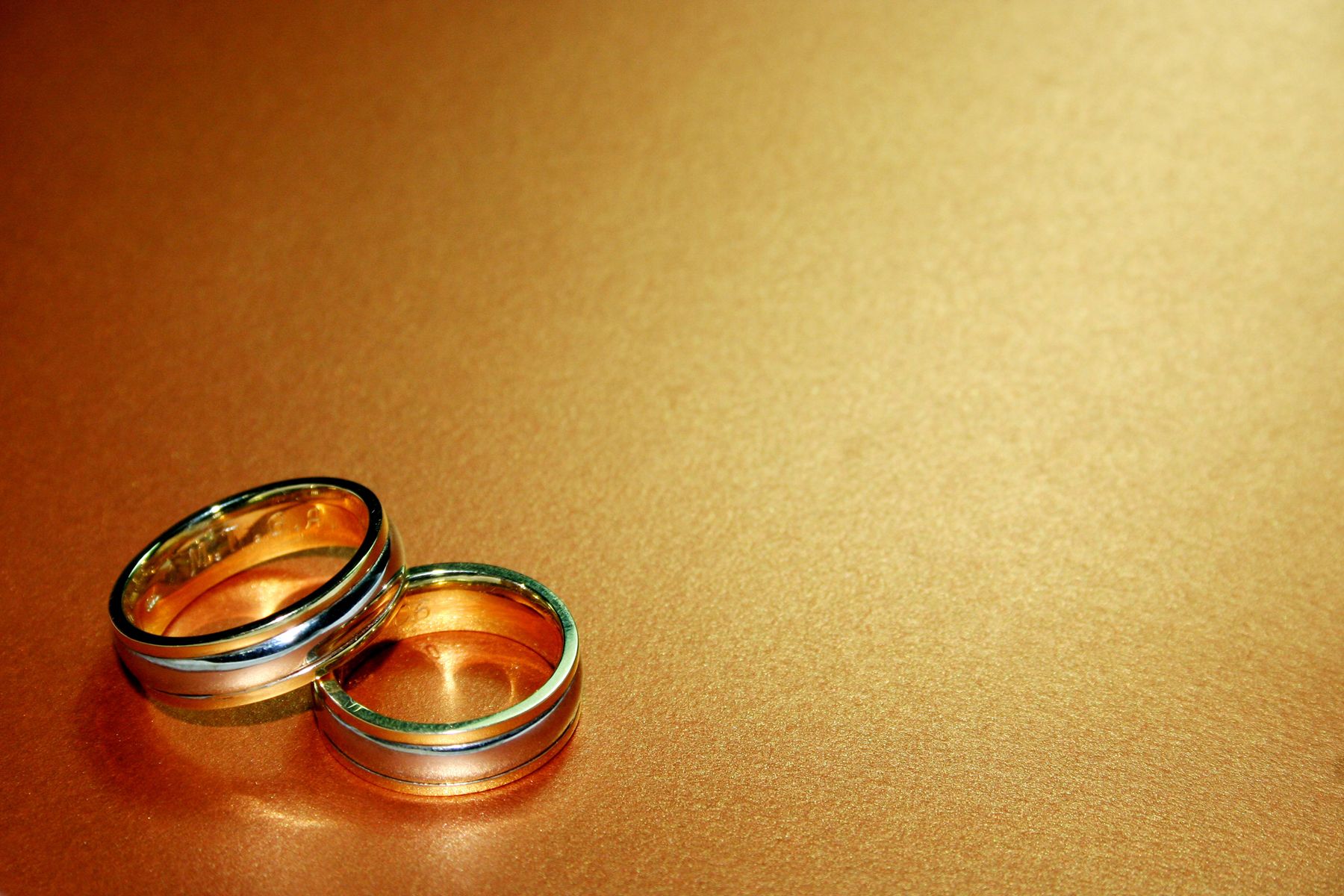 Background or slide Image  (42)