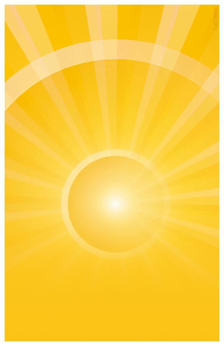Background or slide Image  (47)