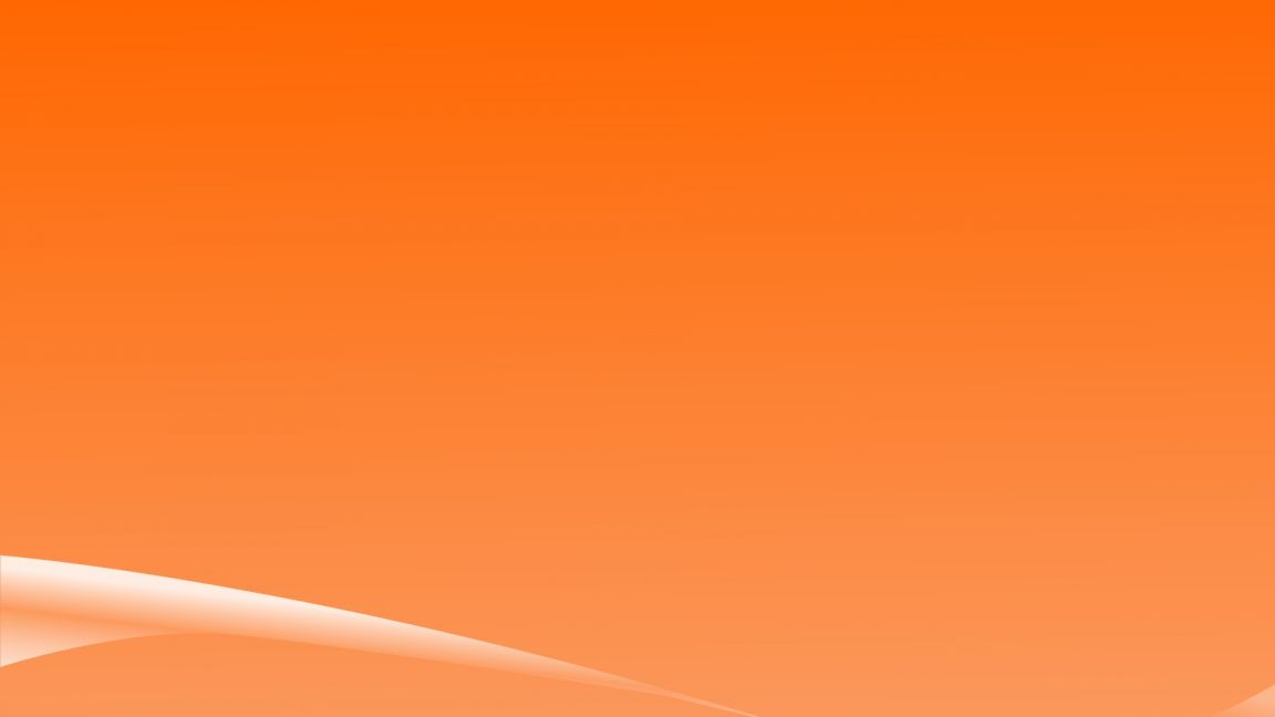Background or slide Image  (48)