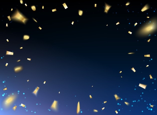Background or slide Image  (51)