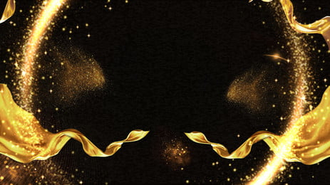 Background or slide Image  (52)
