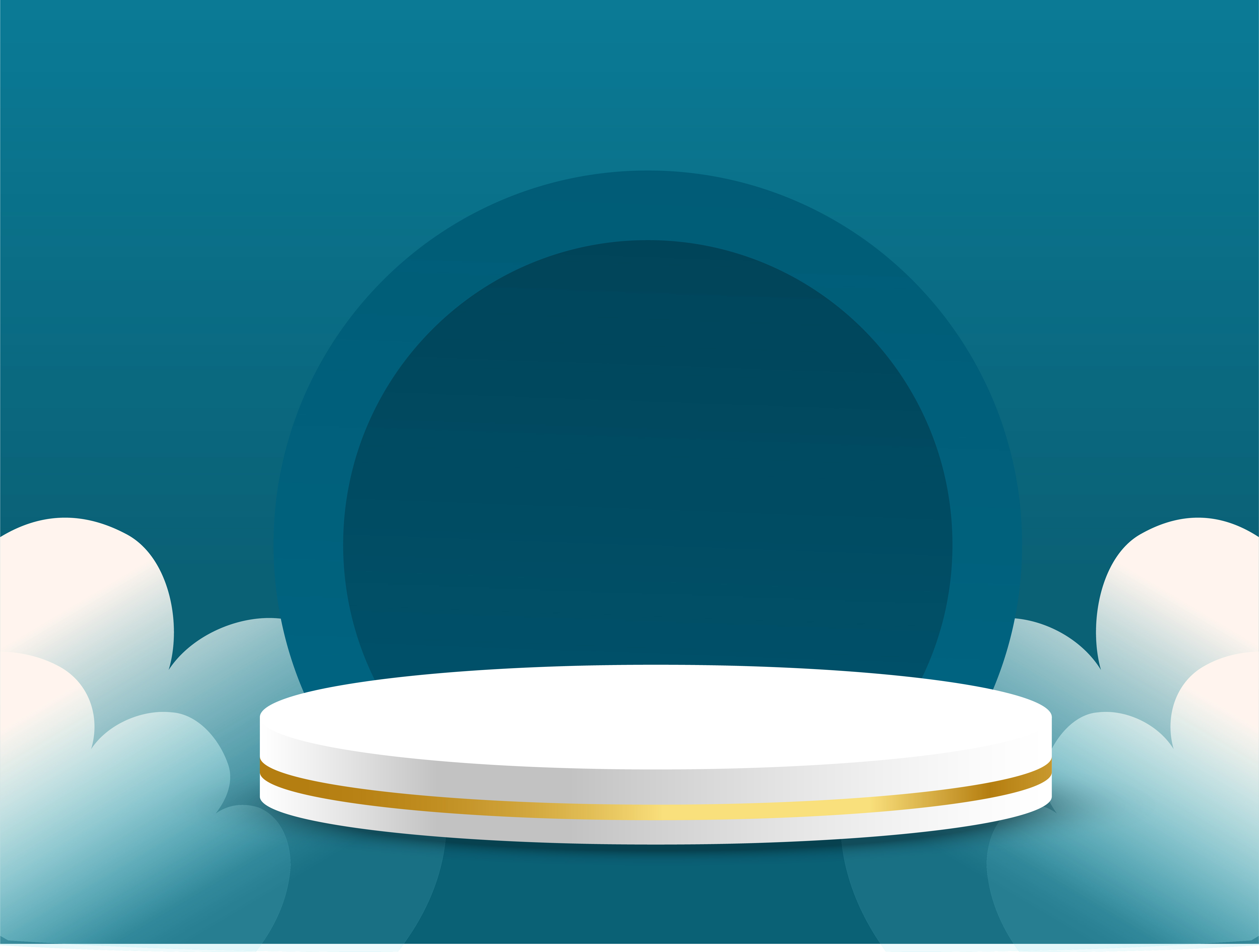 Background or slide Image  (56)