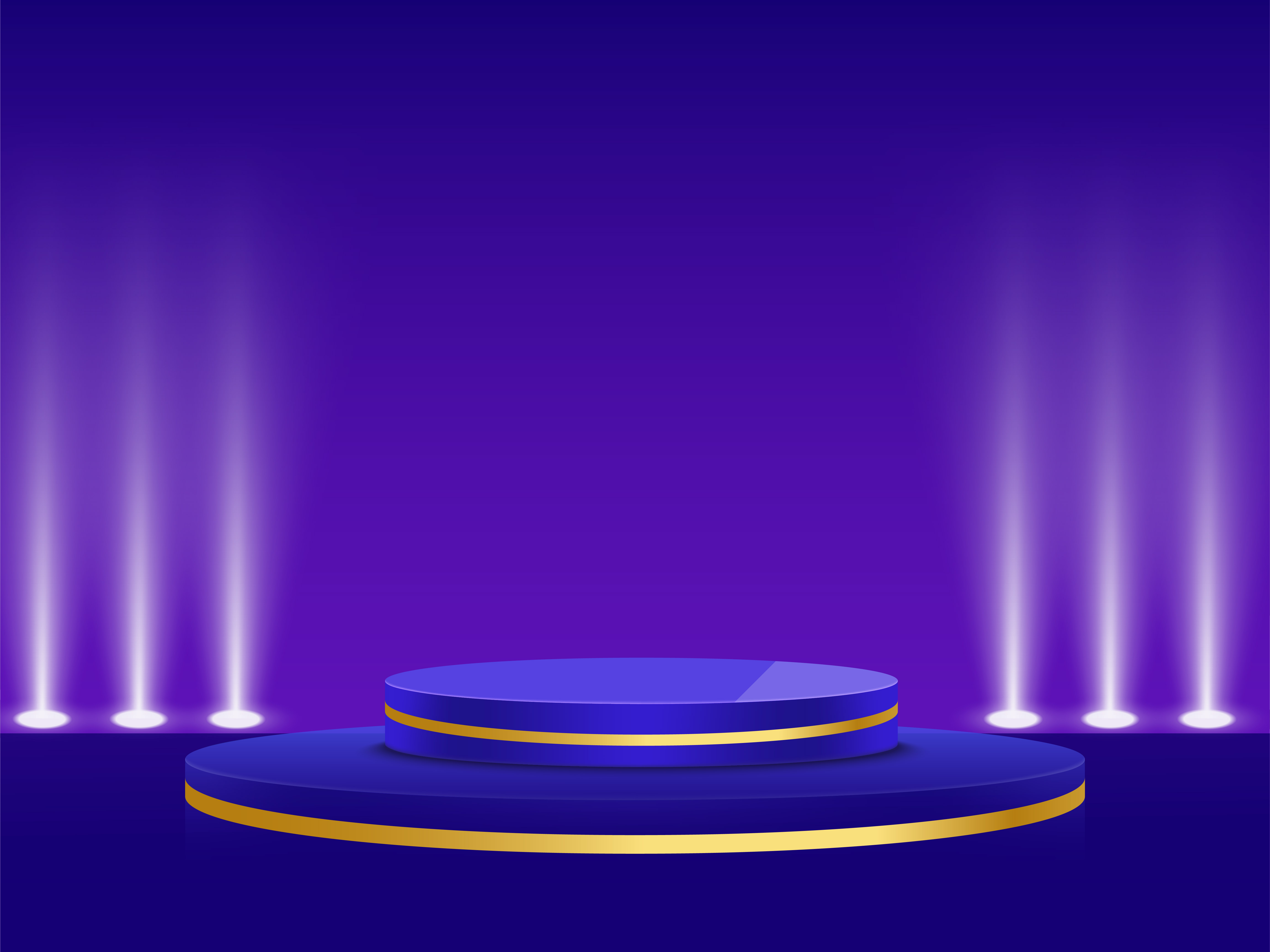 Background or slide Image  (57)