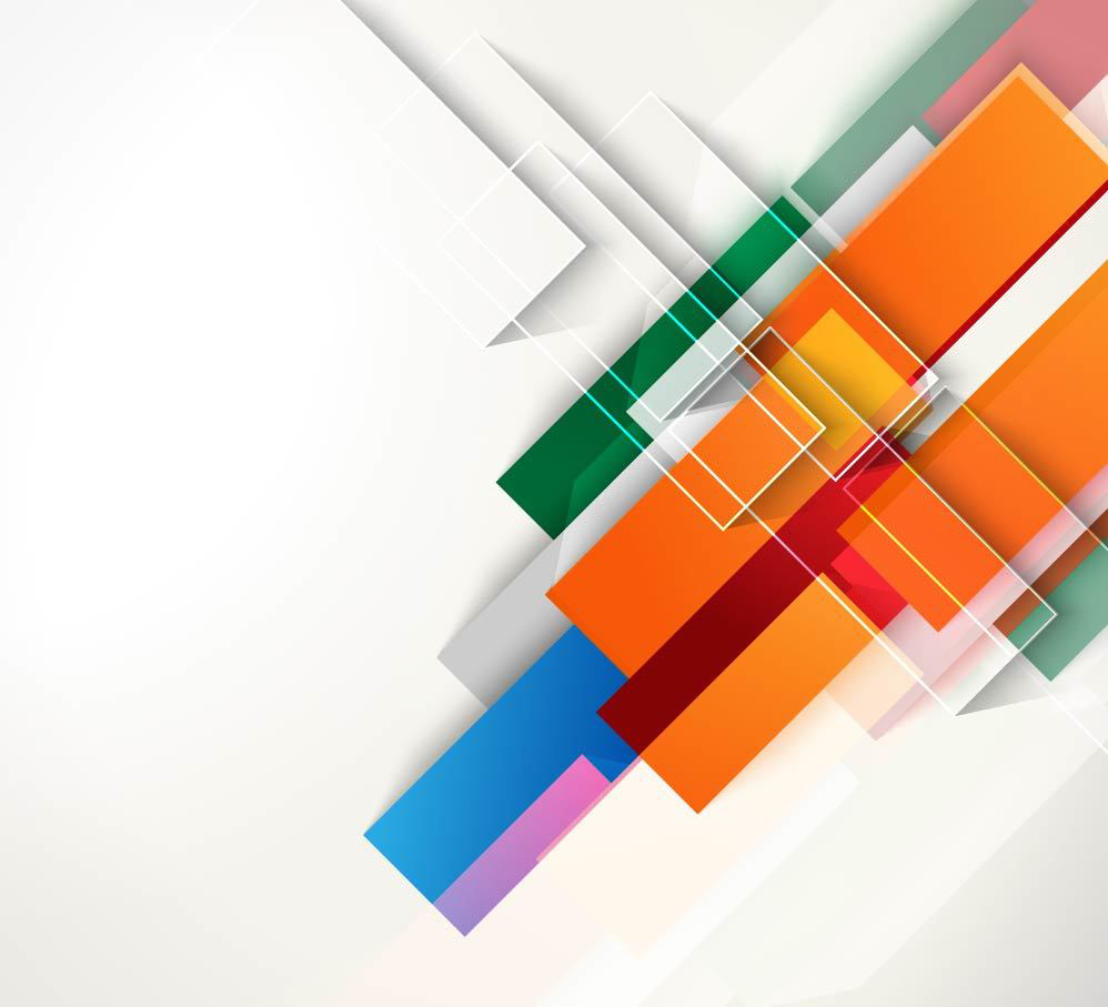 Background or slide Image  (59)