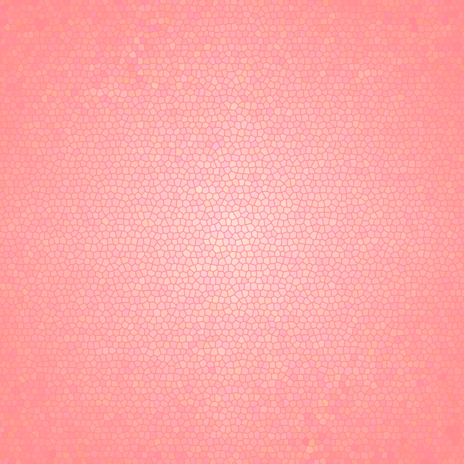 Background or slide Image  (60)