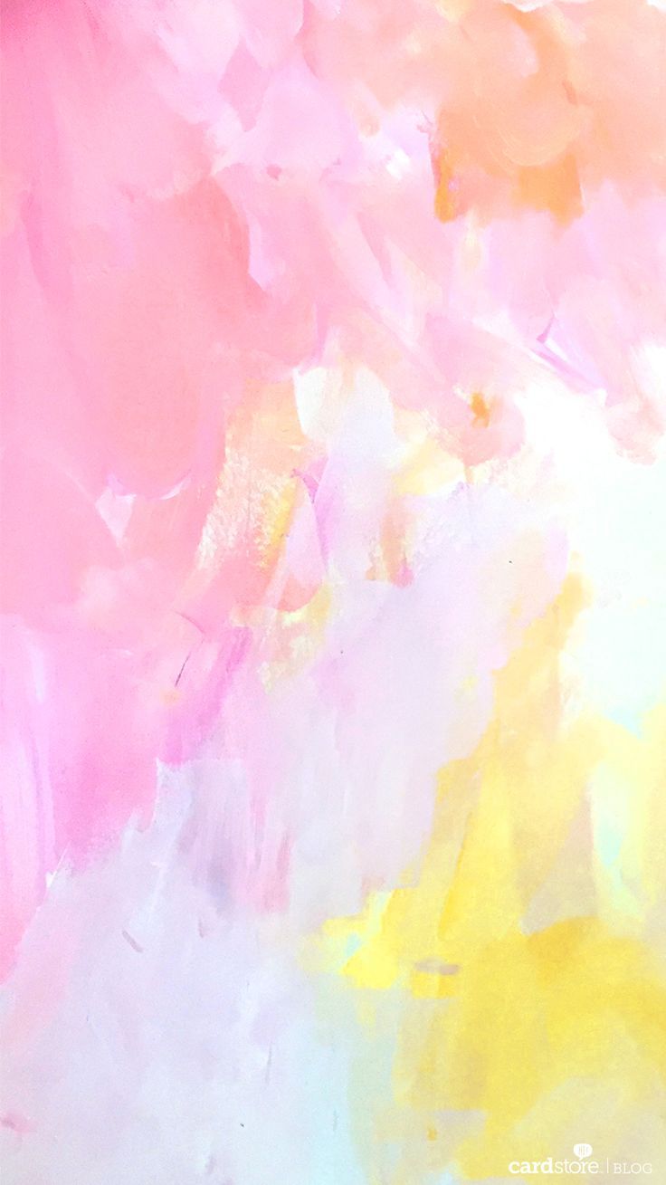 Background or slide Image  (63)