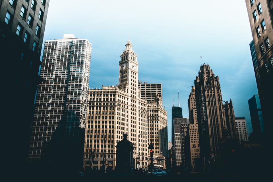 Background or slide Image  (70)