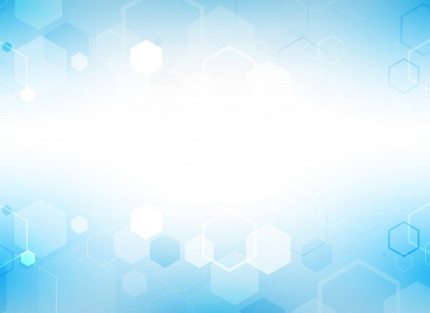 Background or slide Image  (77)
