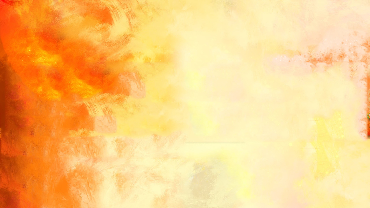 Background or slide Image  (79)