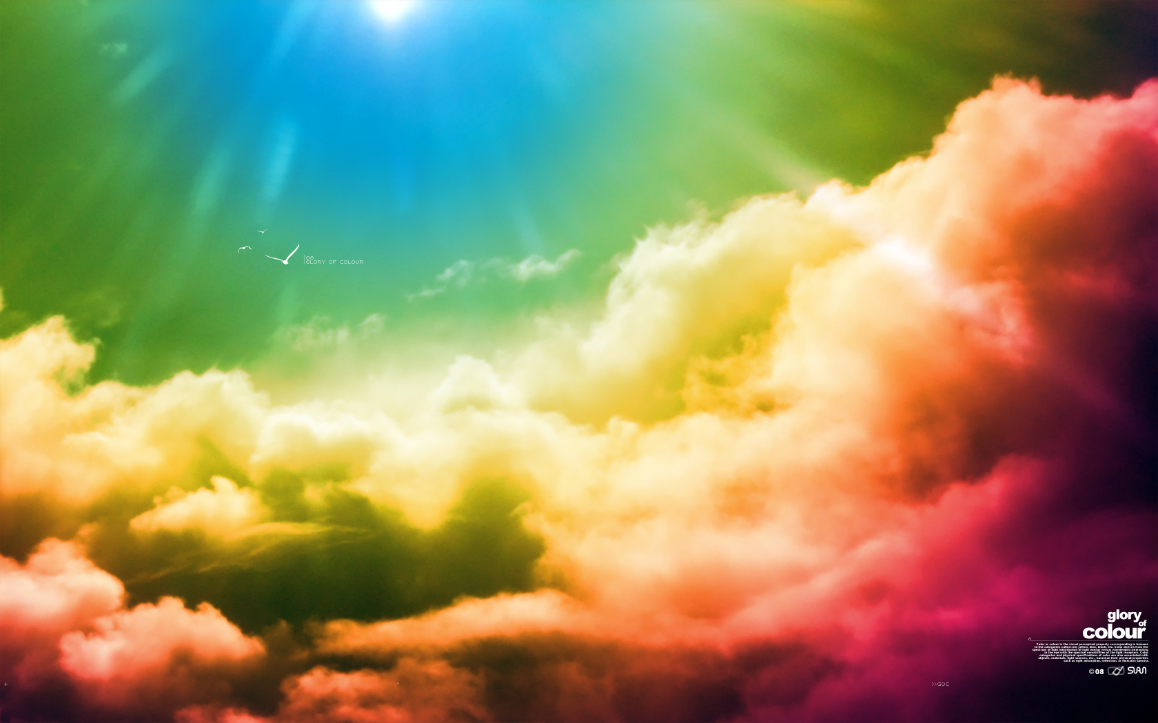 Background or slide Image  (80)