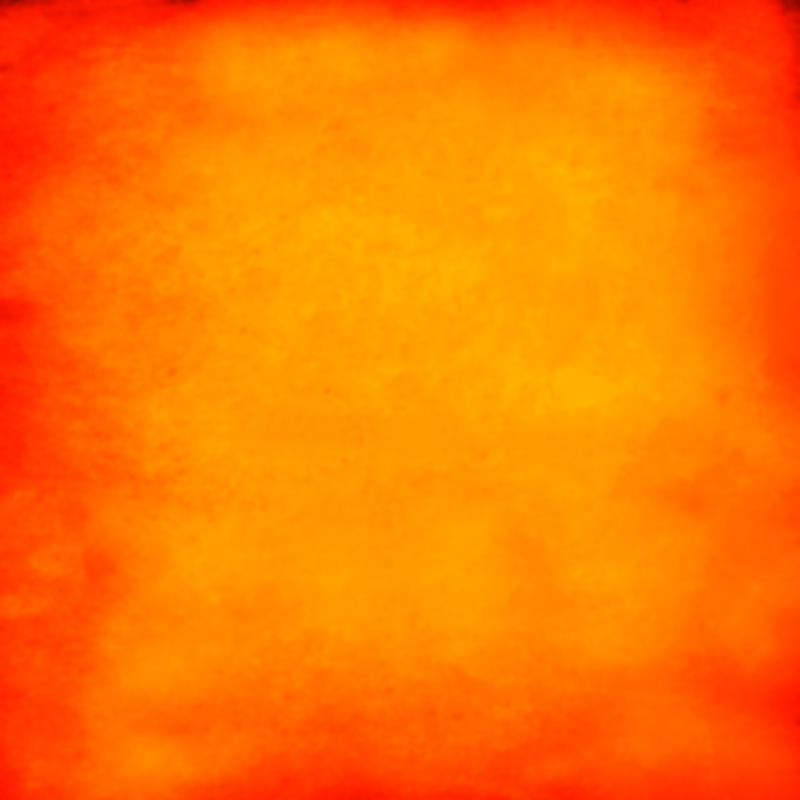 Background or slide Image  (81)