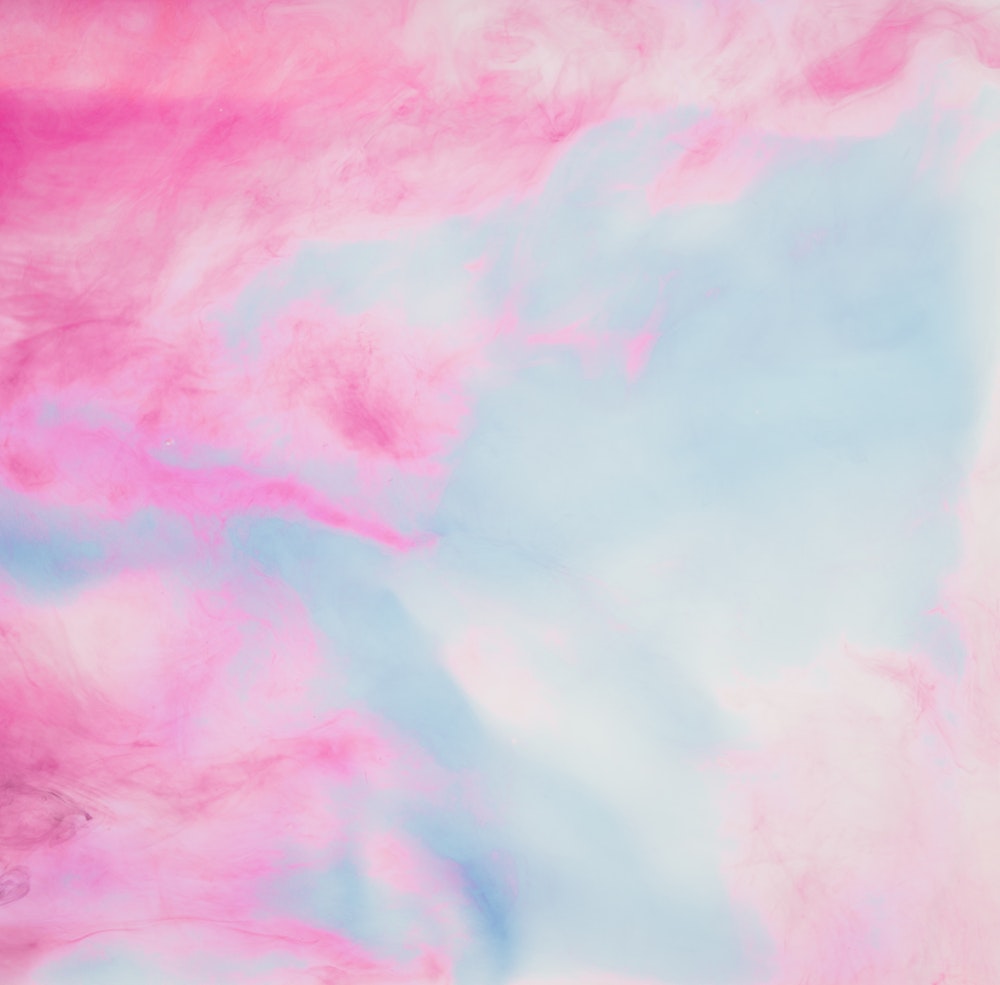 Background or slide Image  (82)