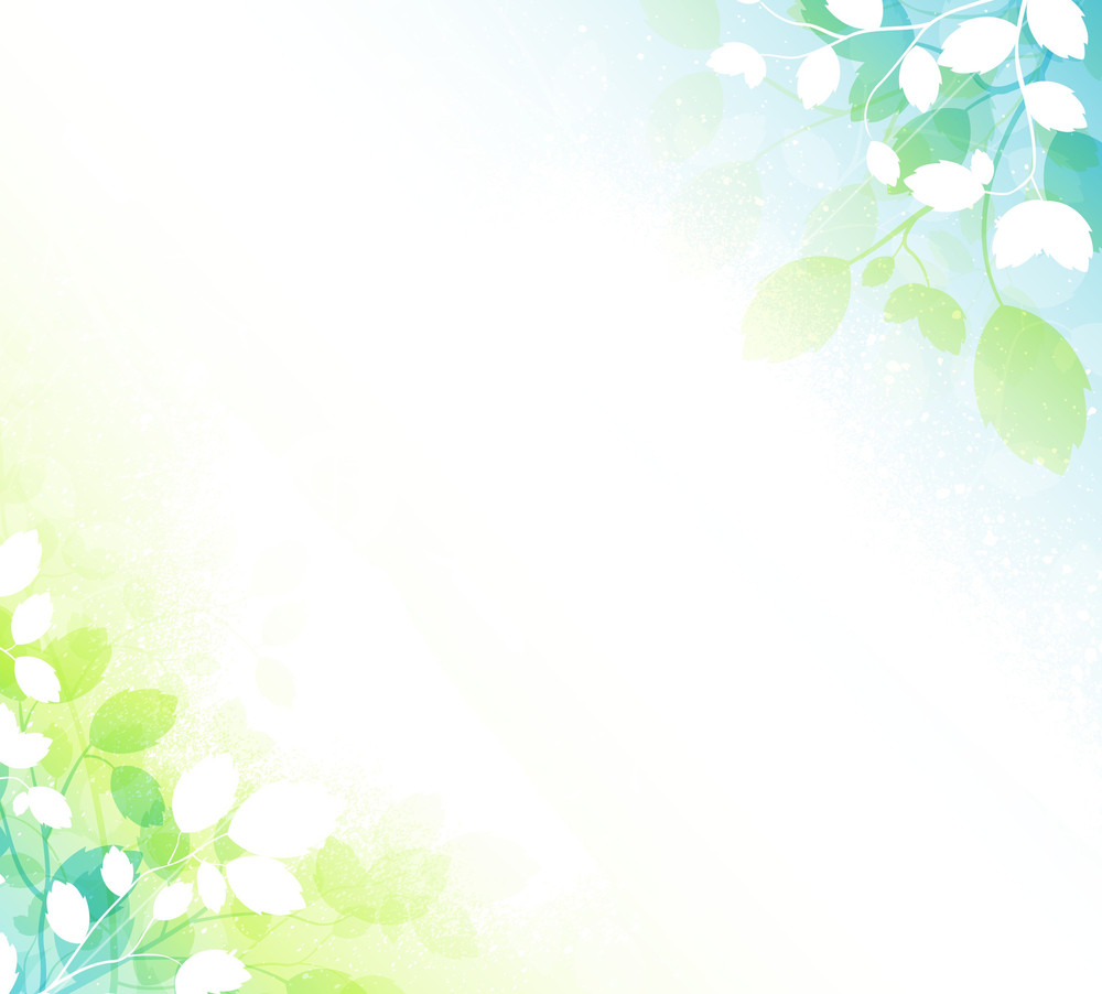 Background or slide Image  (83)