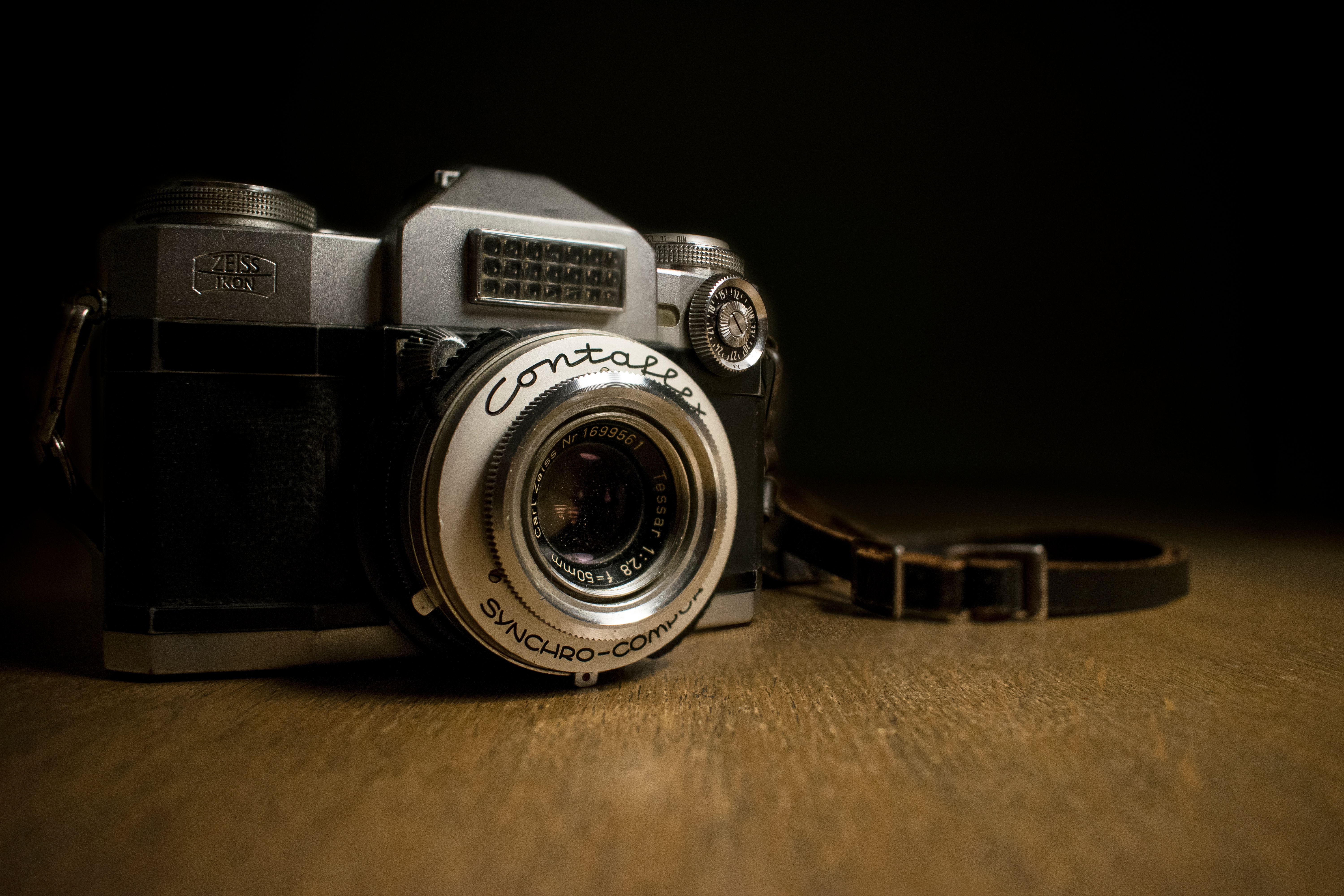 Background or slide Image  (86)