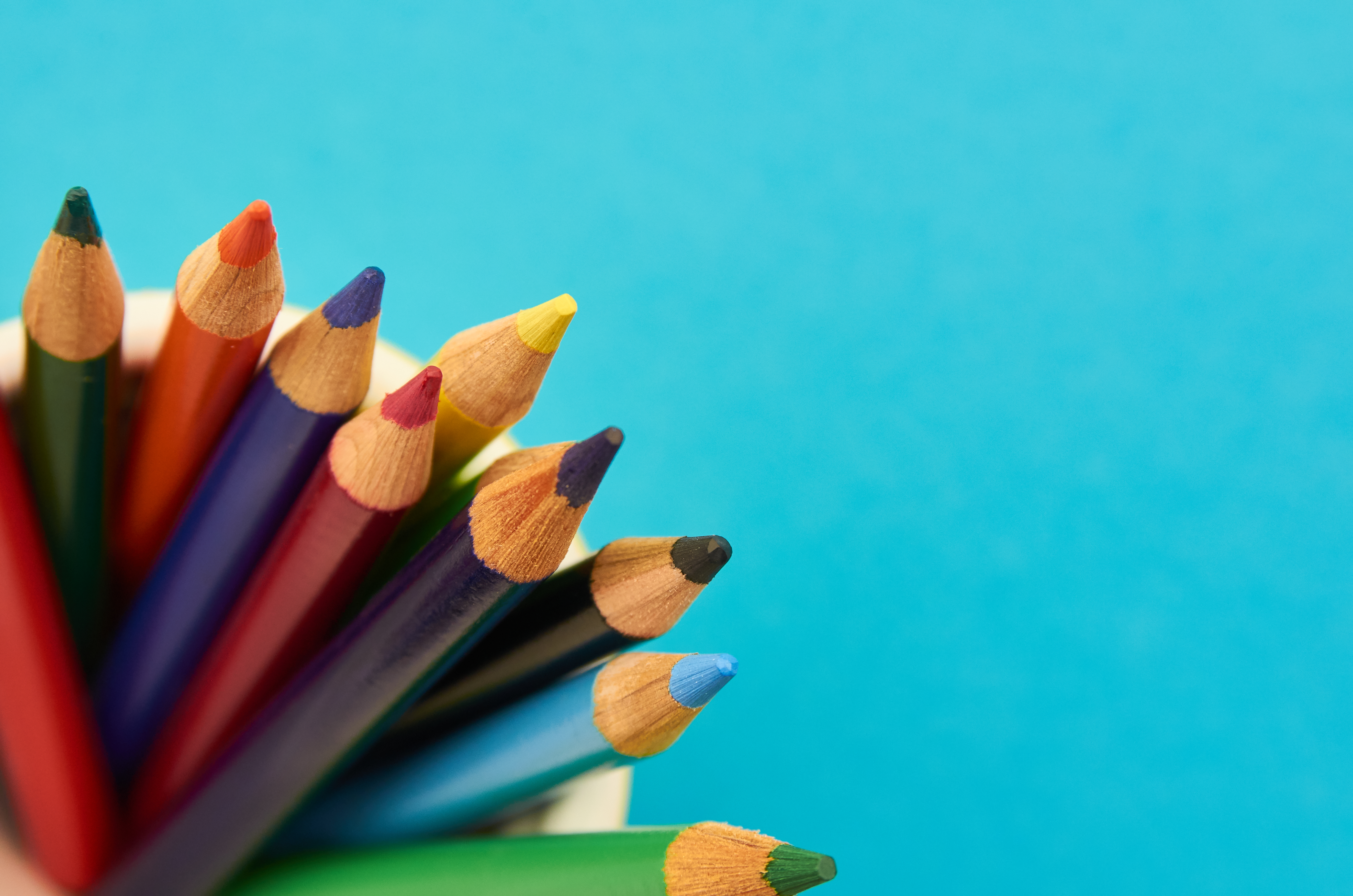 Background or slide Image  (94)