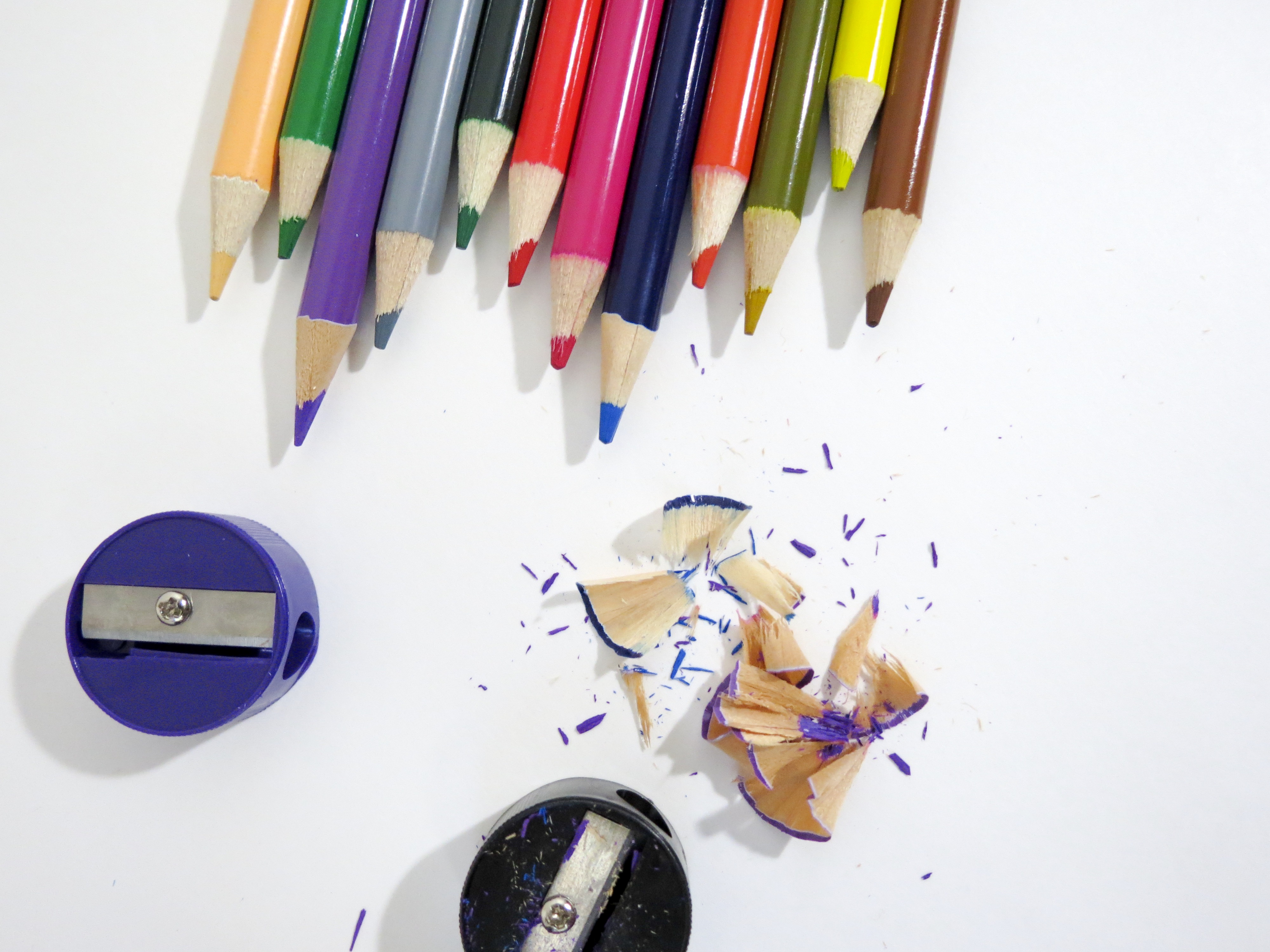 Background or slide Image  (96)