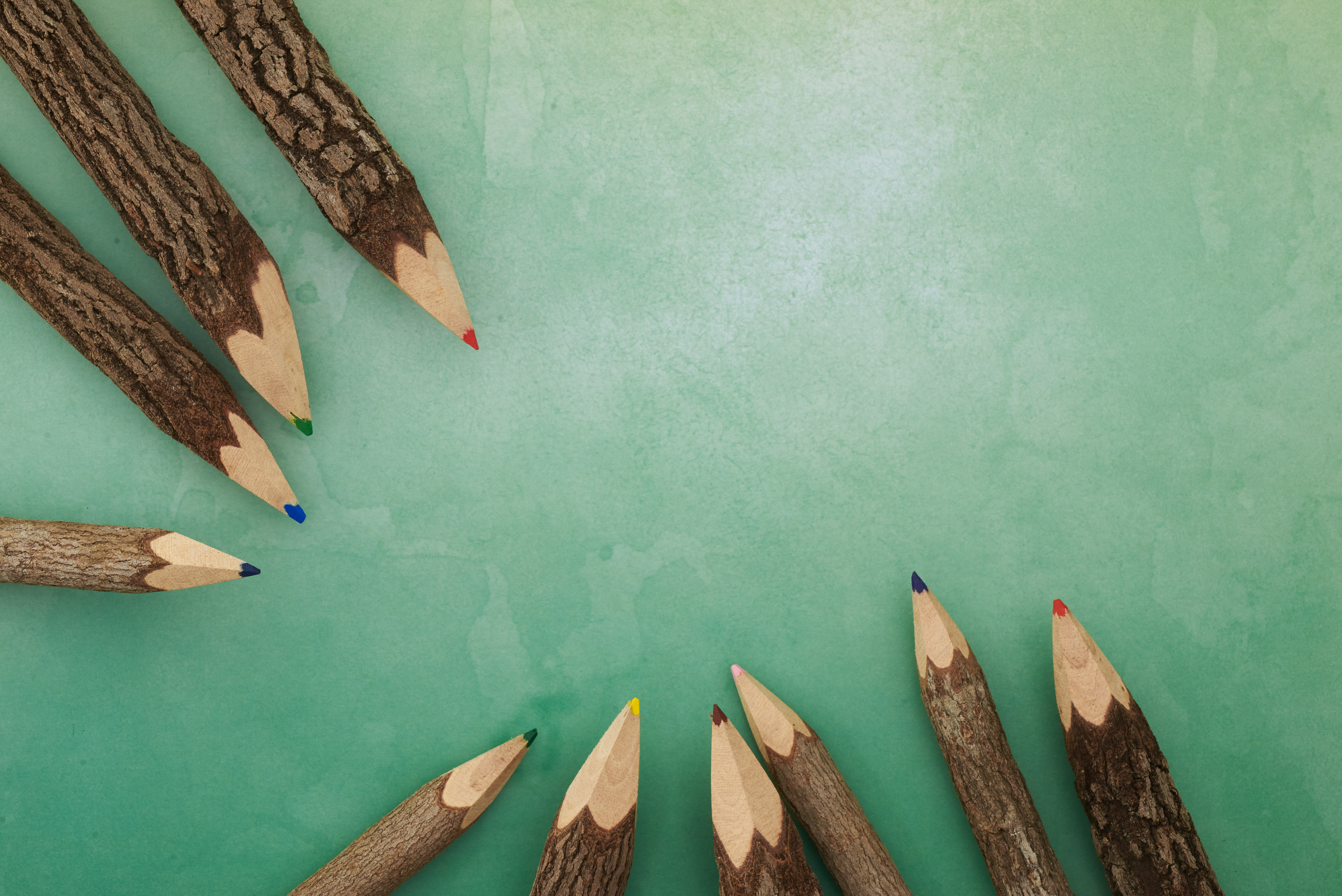 Background or slide Image  (98)