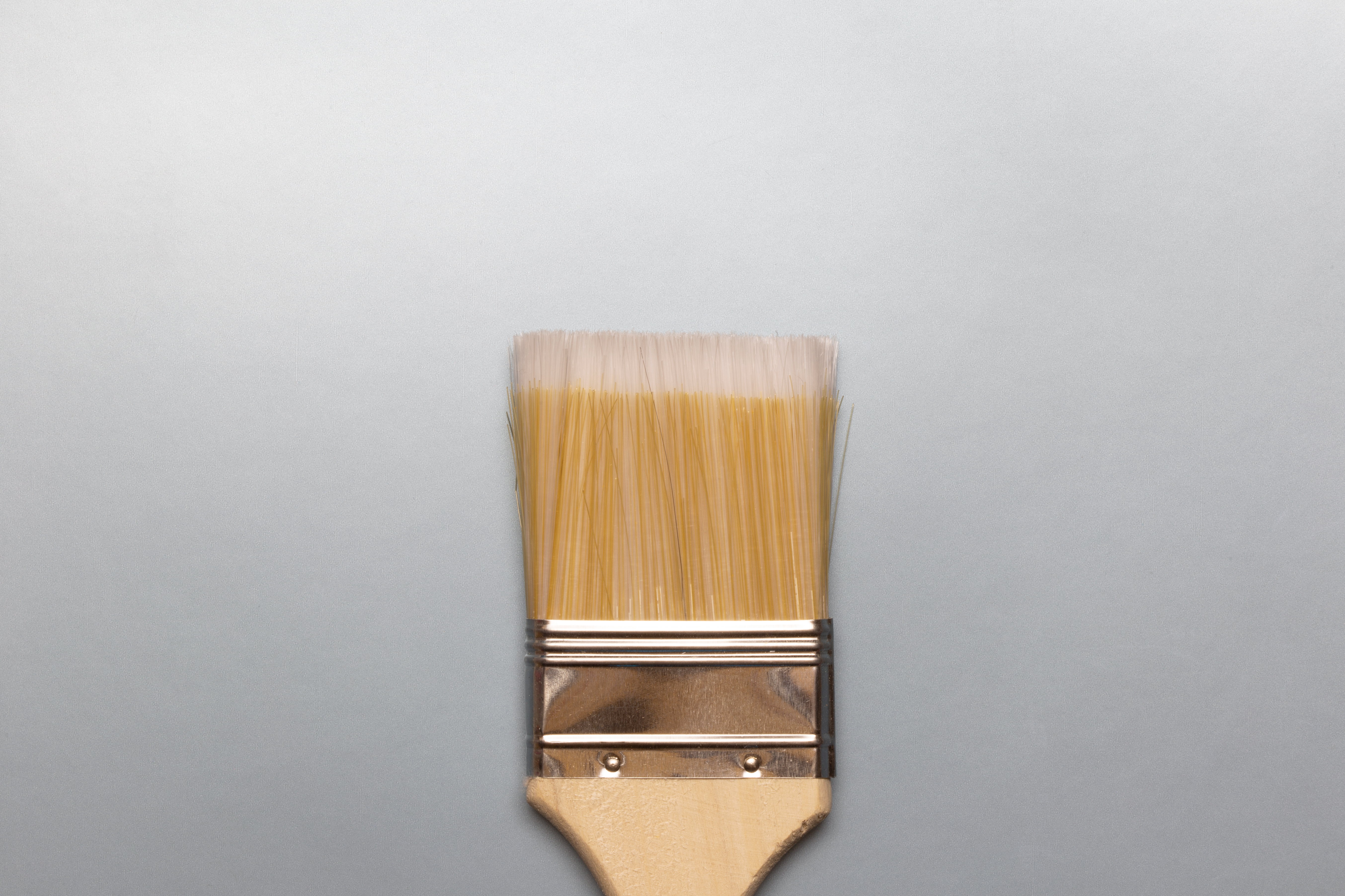 Background or slide Image  (99)