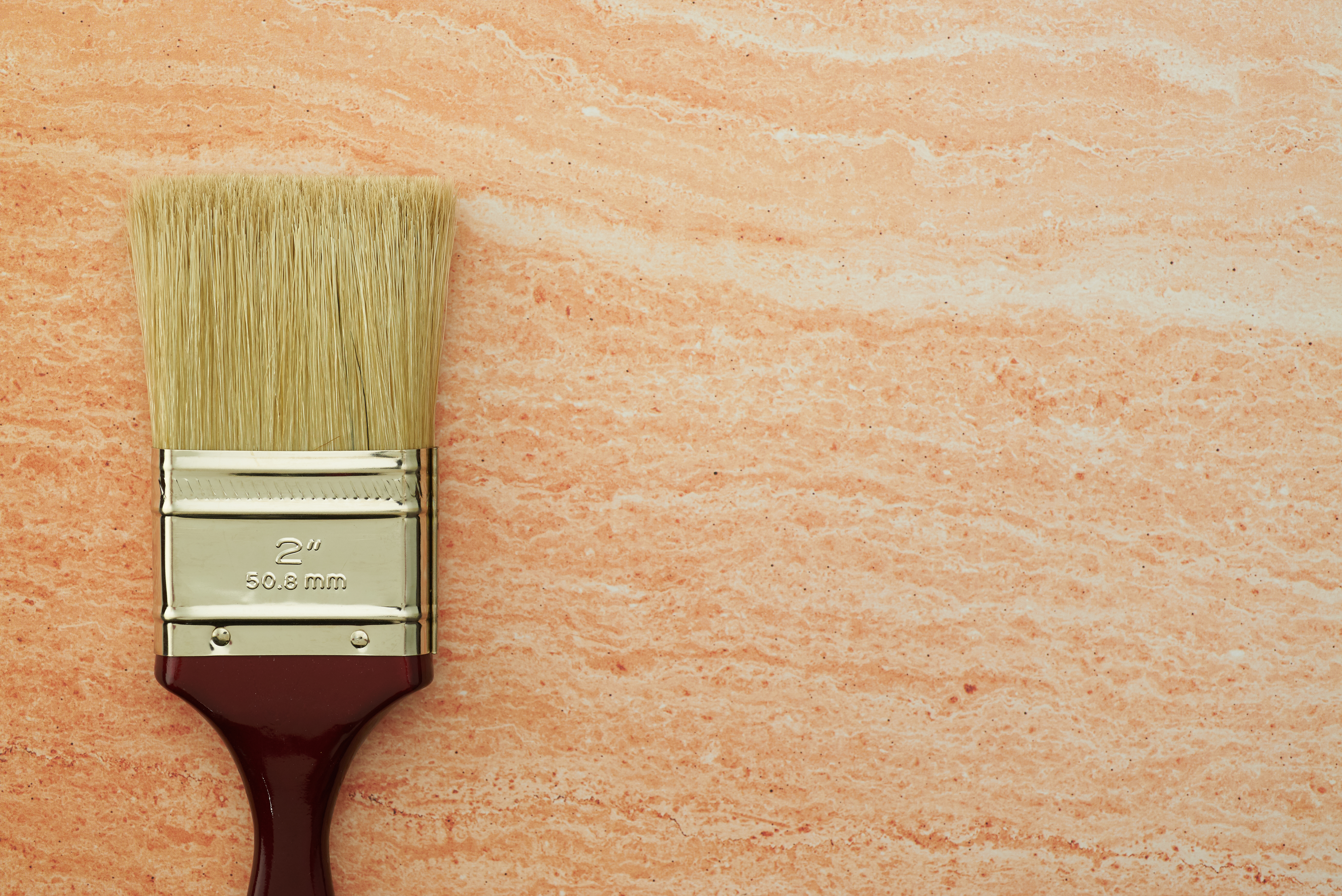 Background or slide Image  (102)