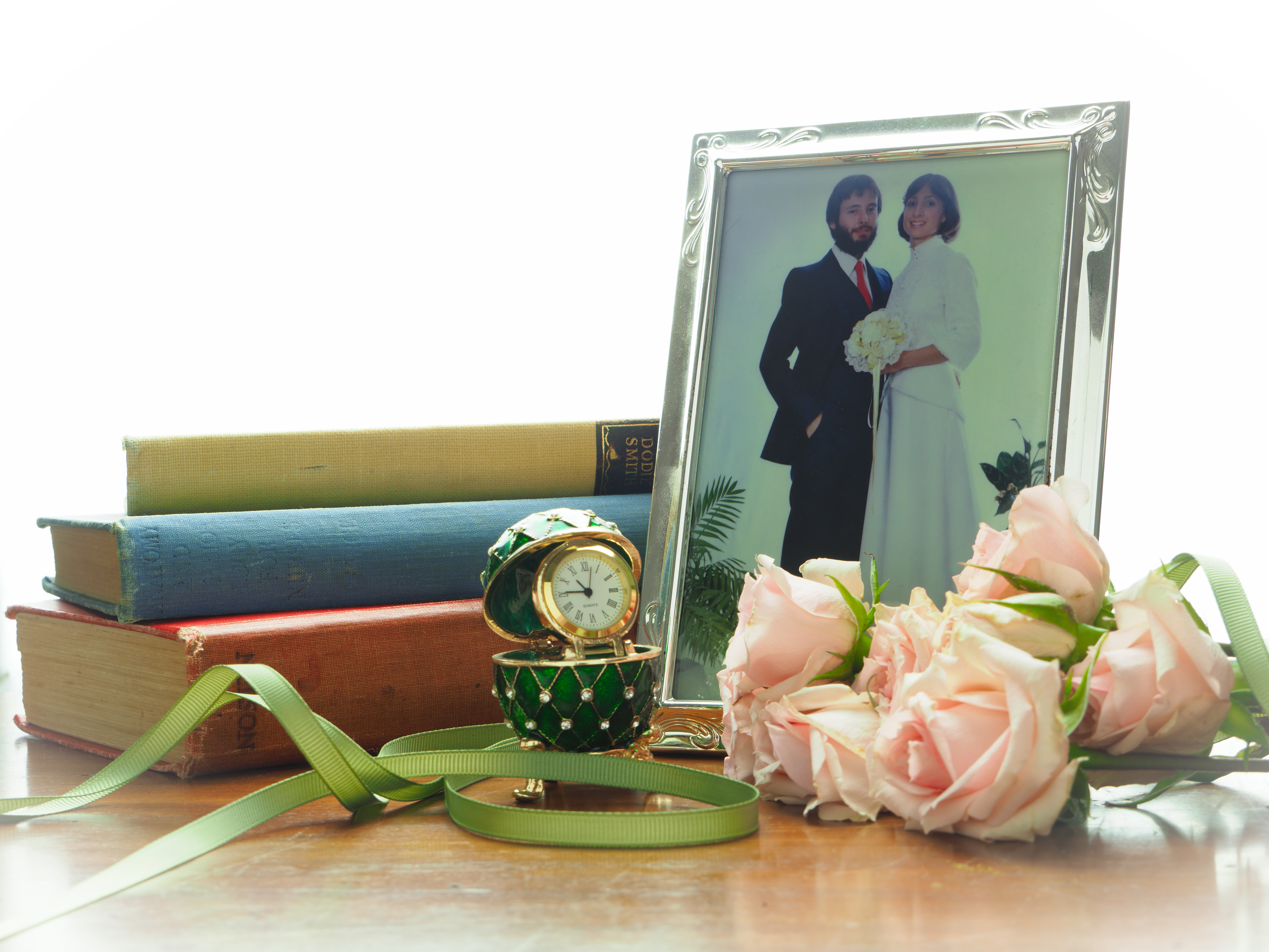 Background or slide Image  (103)