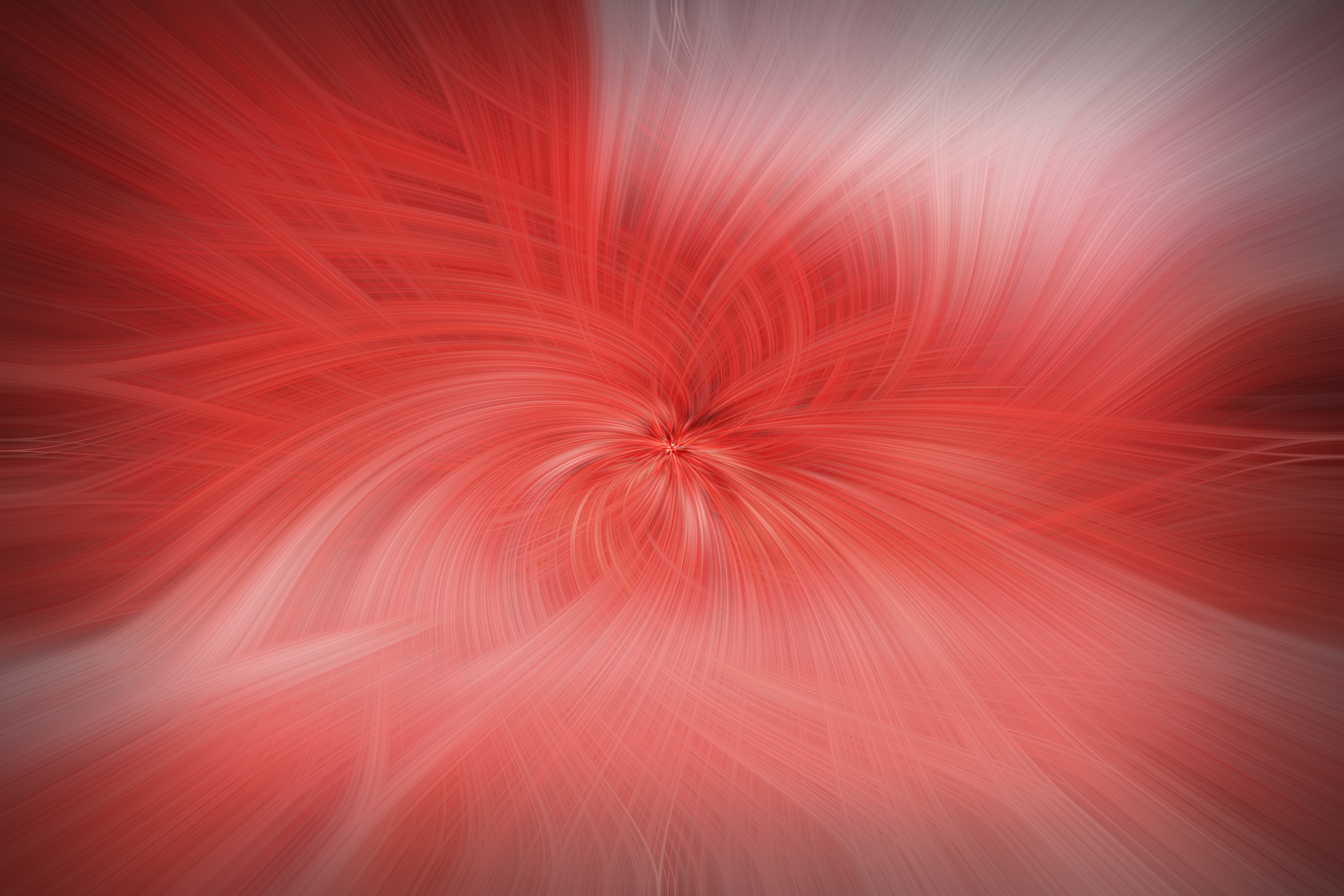 Background or slide Image  (105)