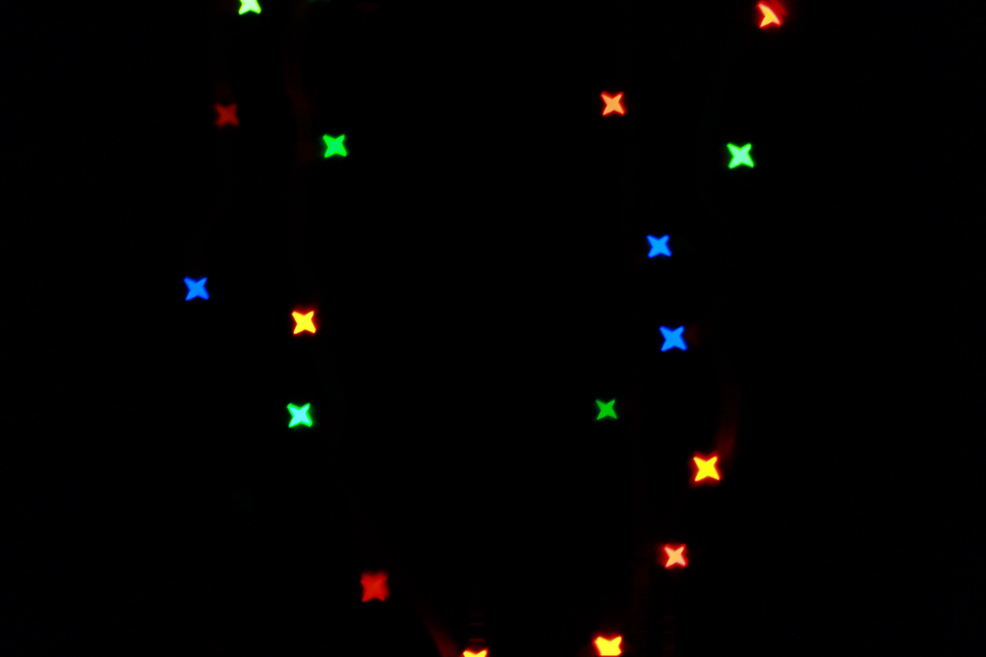 Bokeh Background Image (1)