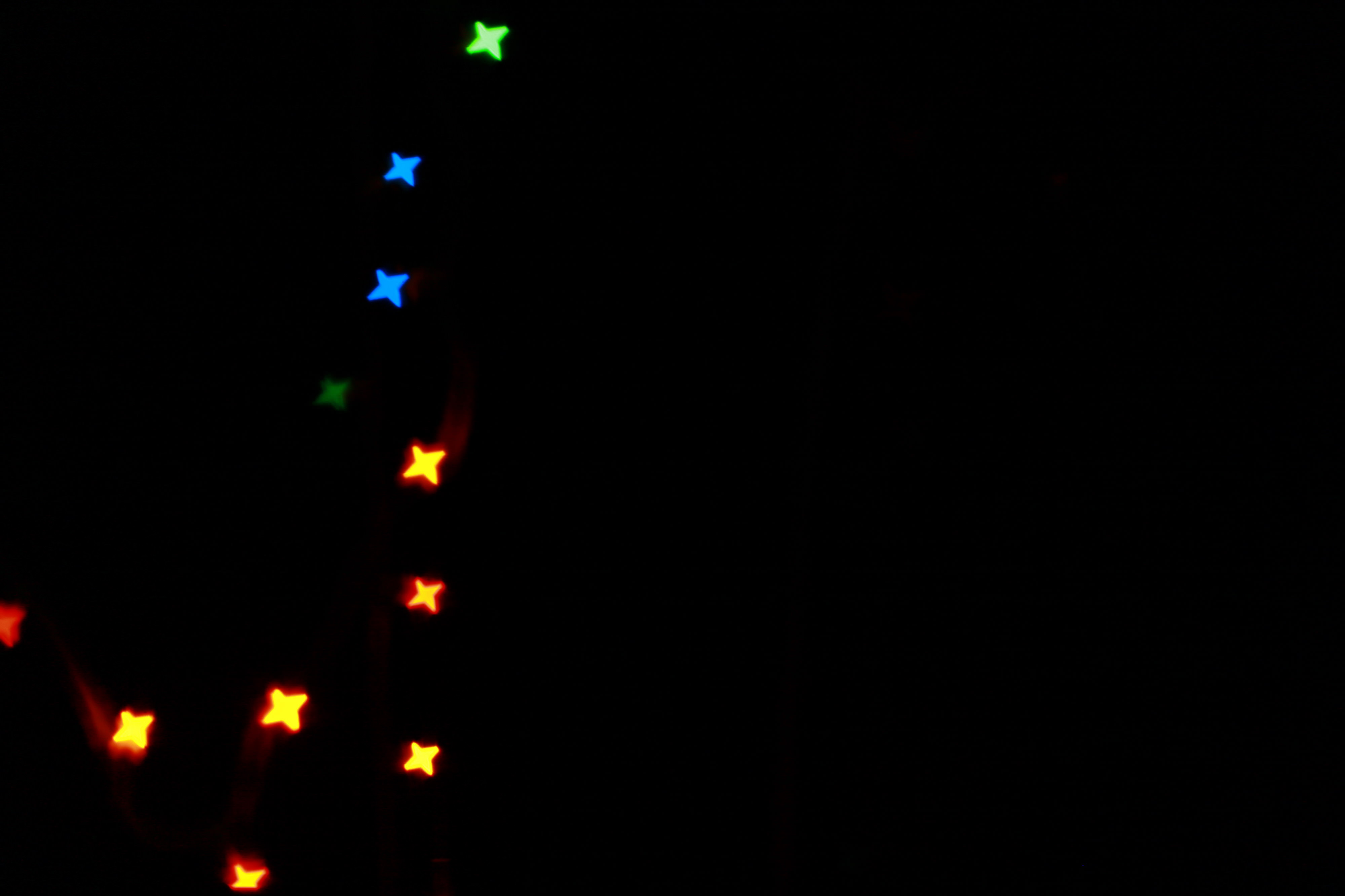 Bokeh Background Image (3)