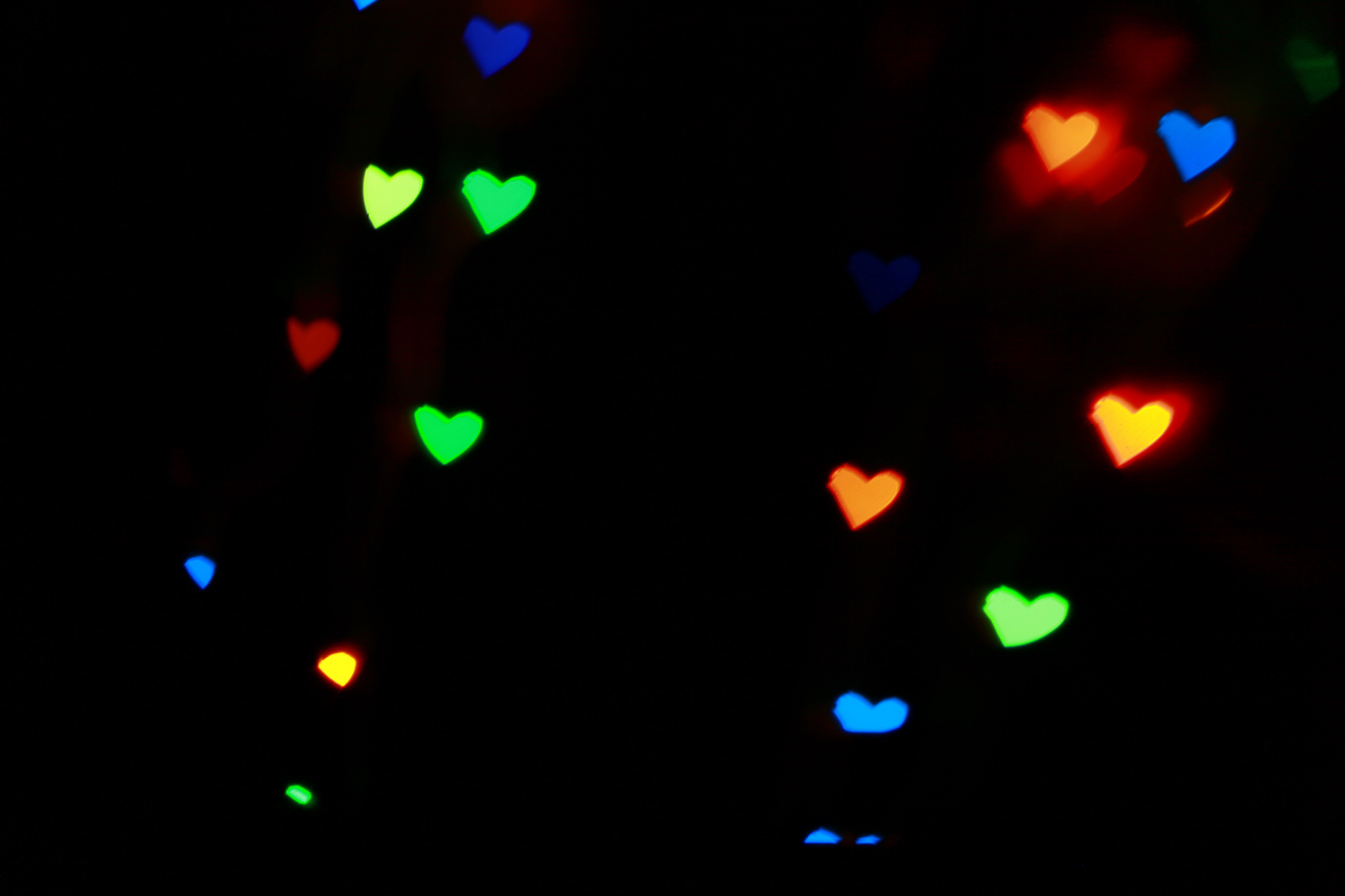 Bokeh Background Image (4)