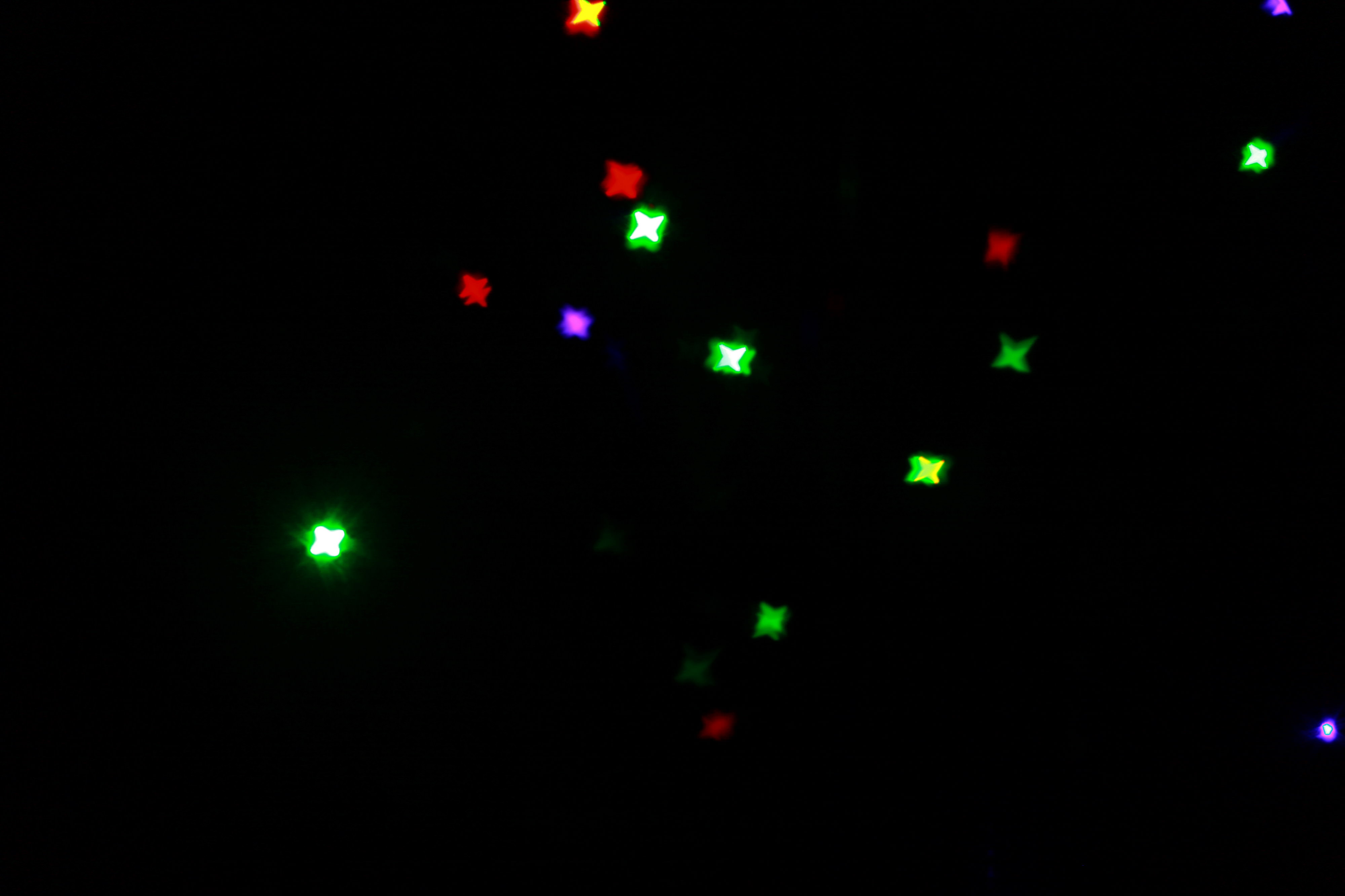 Bokeh Background Image (5)