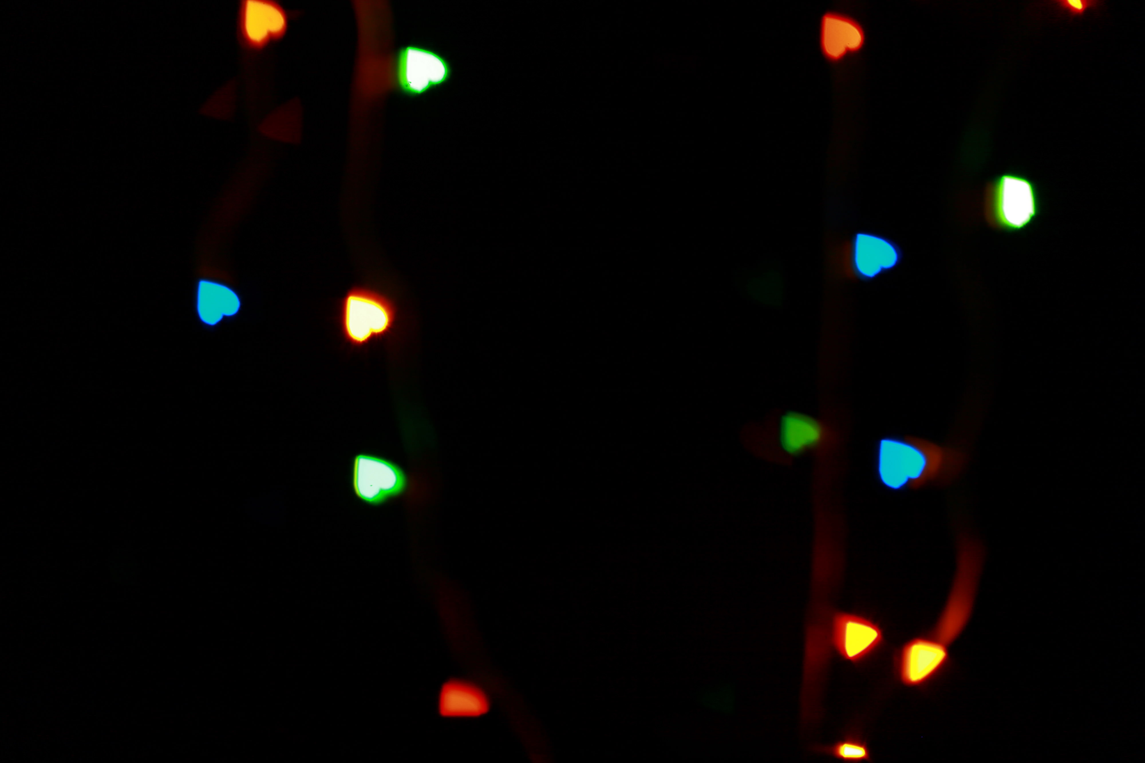 Bokeh Background Image (6)