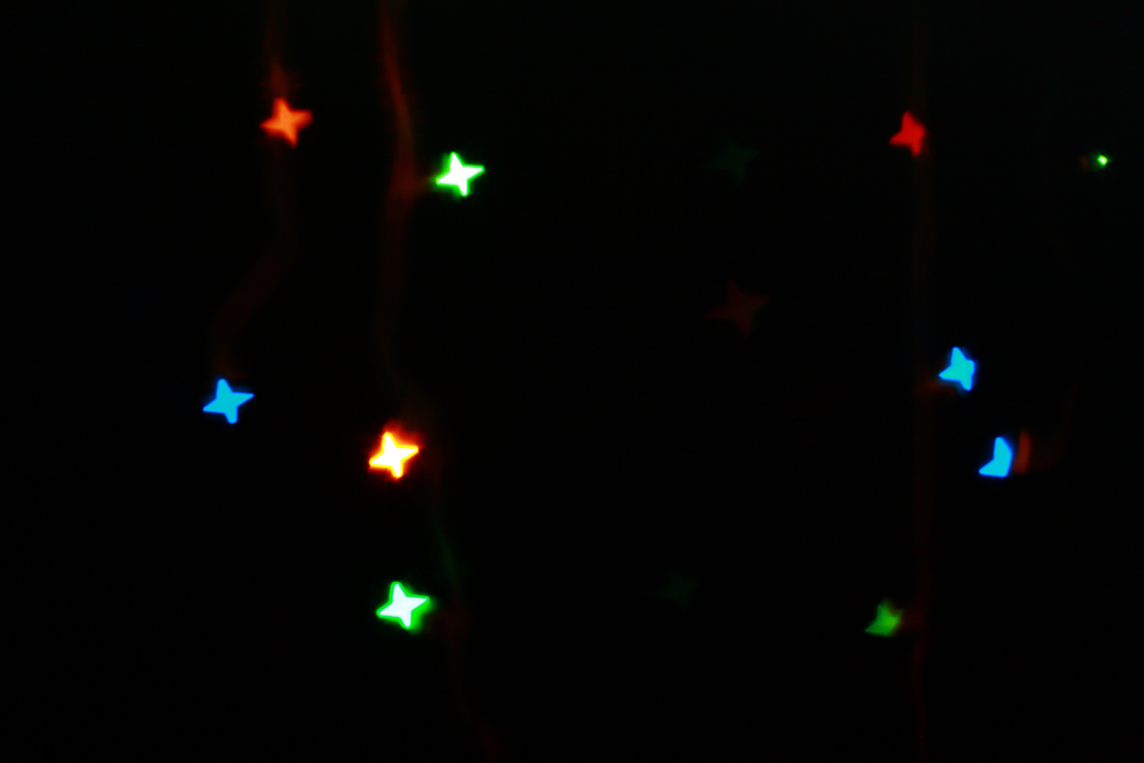 Bokeh Background Image (7)