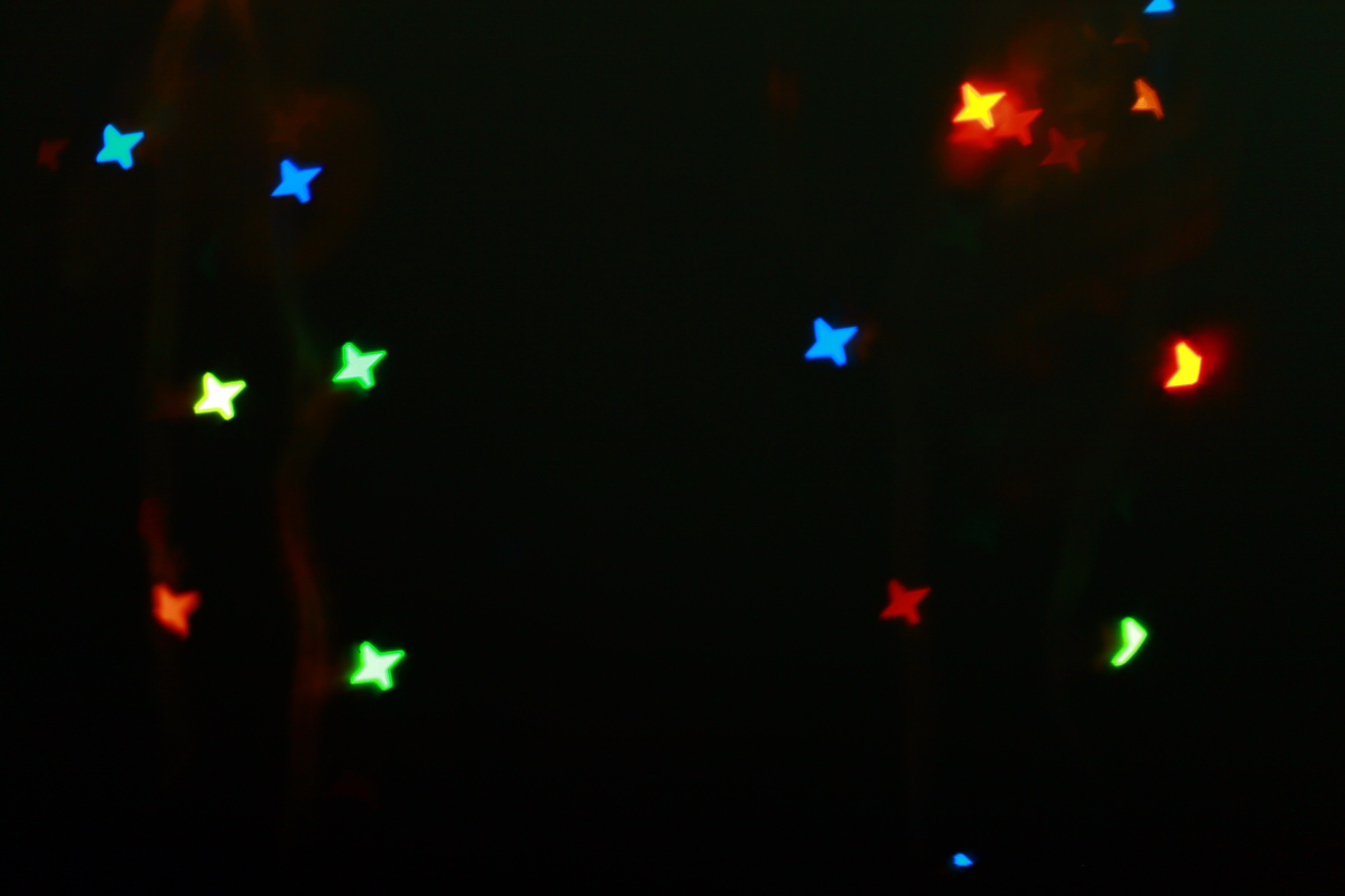 Bokeh Background Image (8)