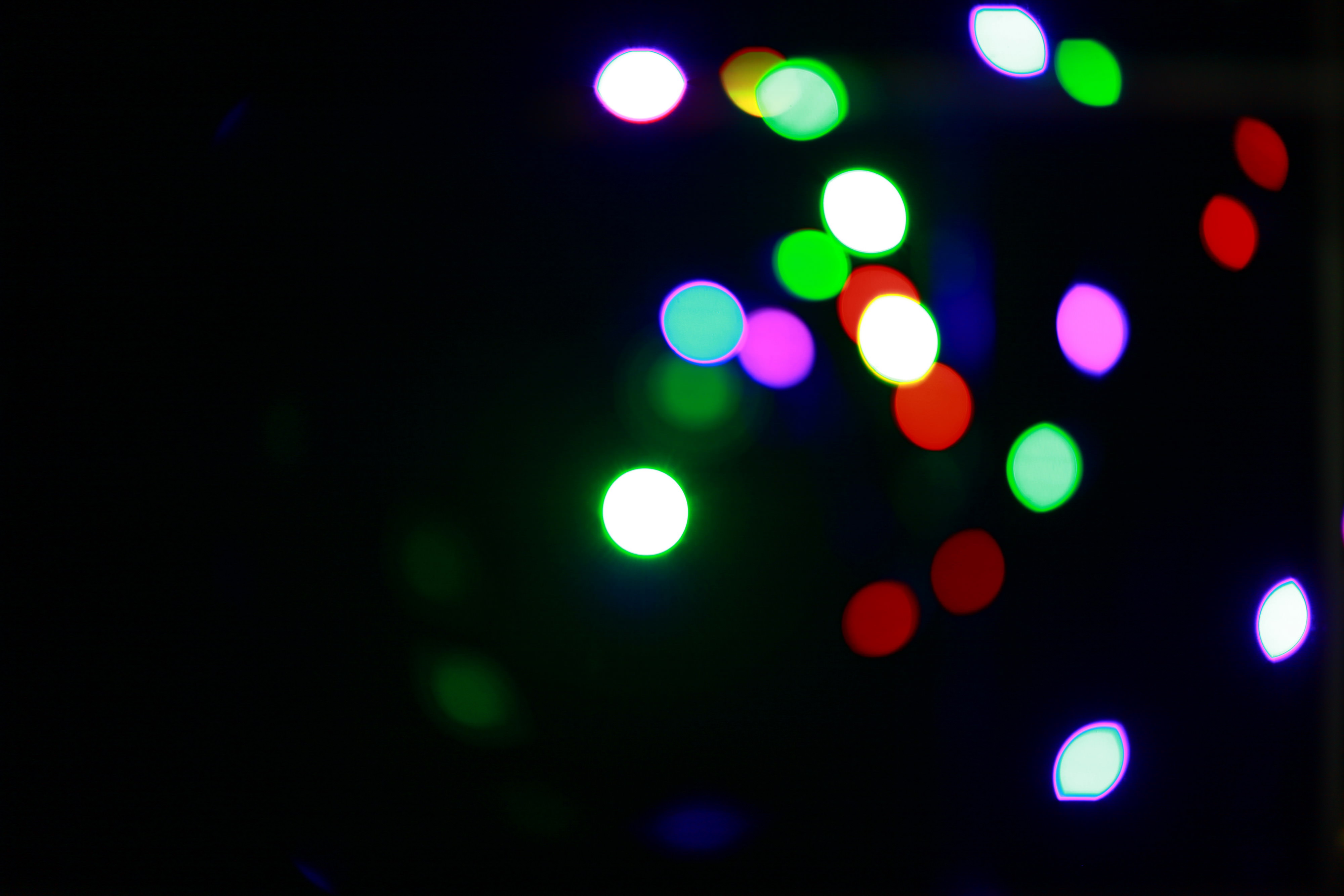 Bokeh Background Image (9)